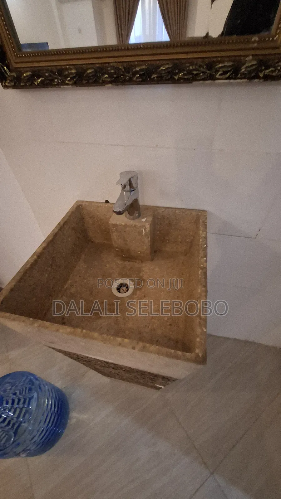 Mini Flat in Sinza Mori for rent in Sinza