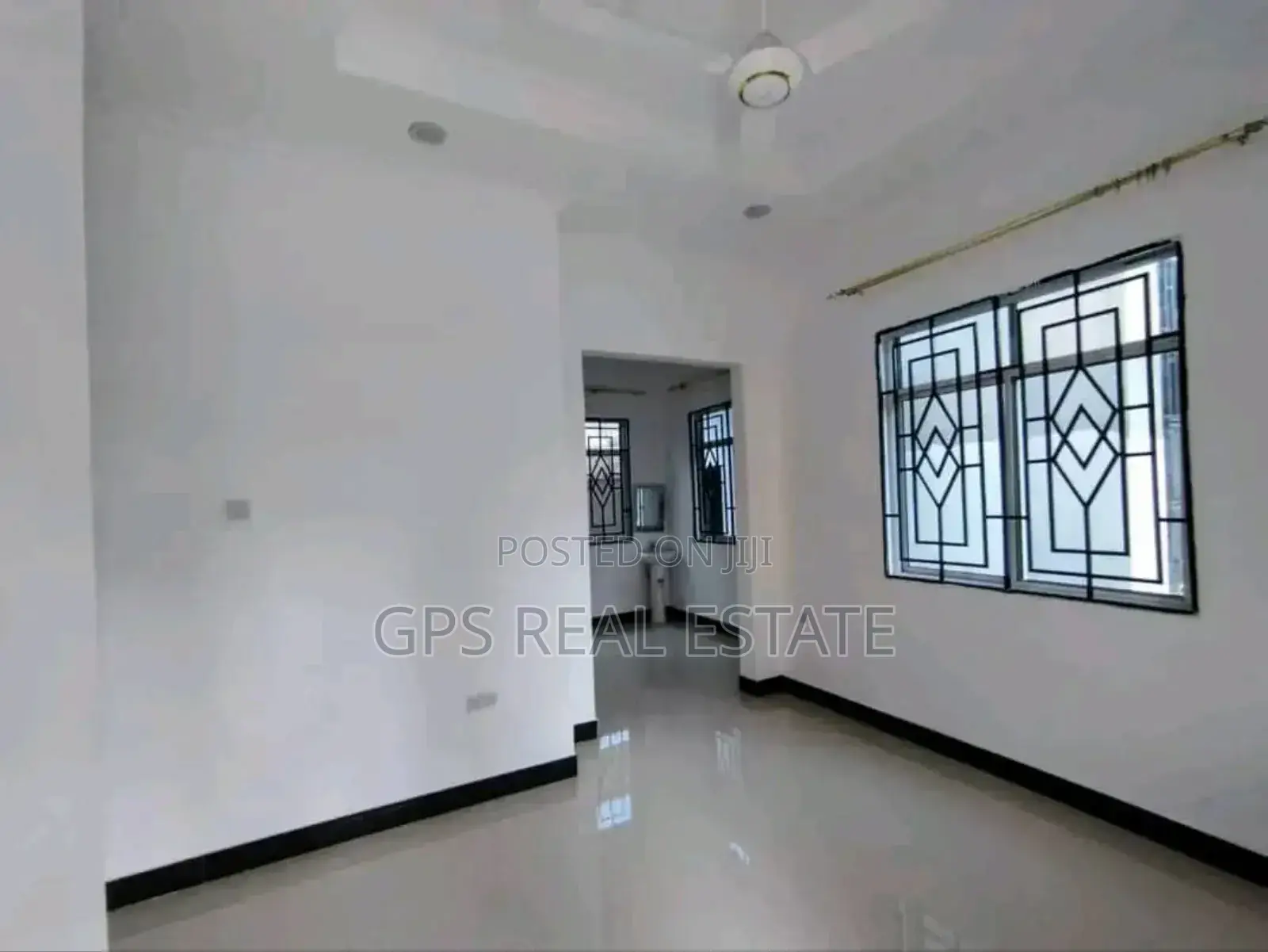 3bdrm House in Kivule Njia Panda, Ilala for sale in Ilala