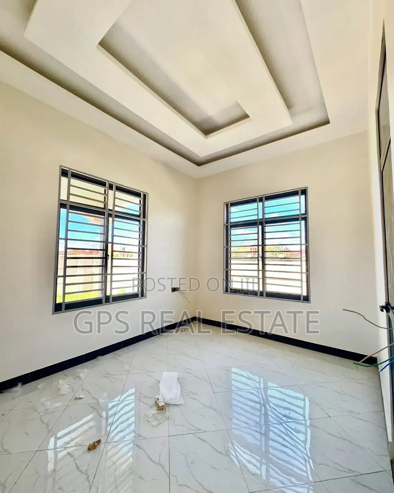 4bdrm House in Ilazo, Dodoma Rural for sale in Dodoma Rural
