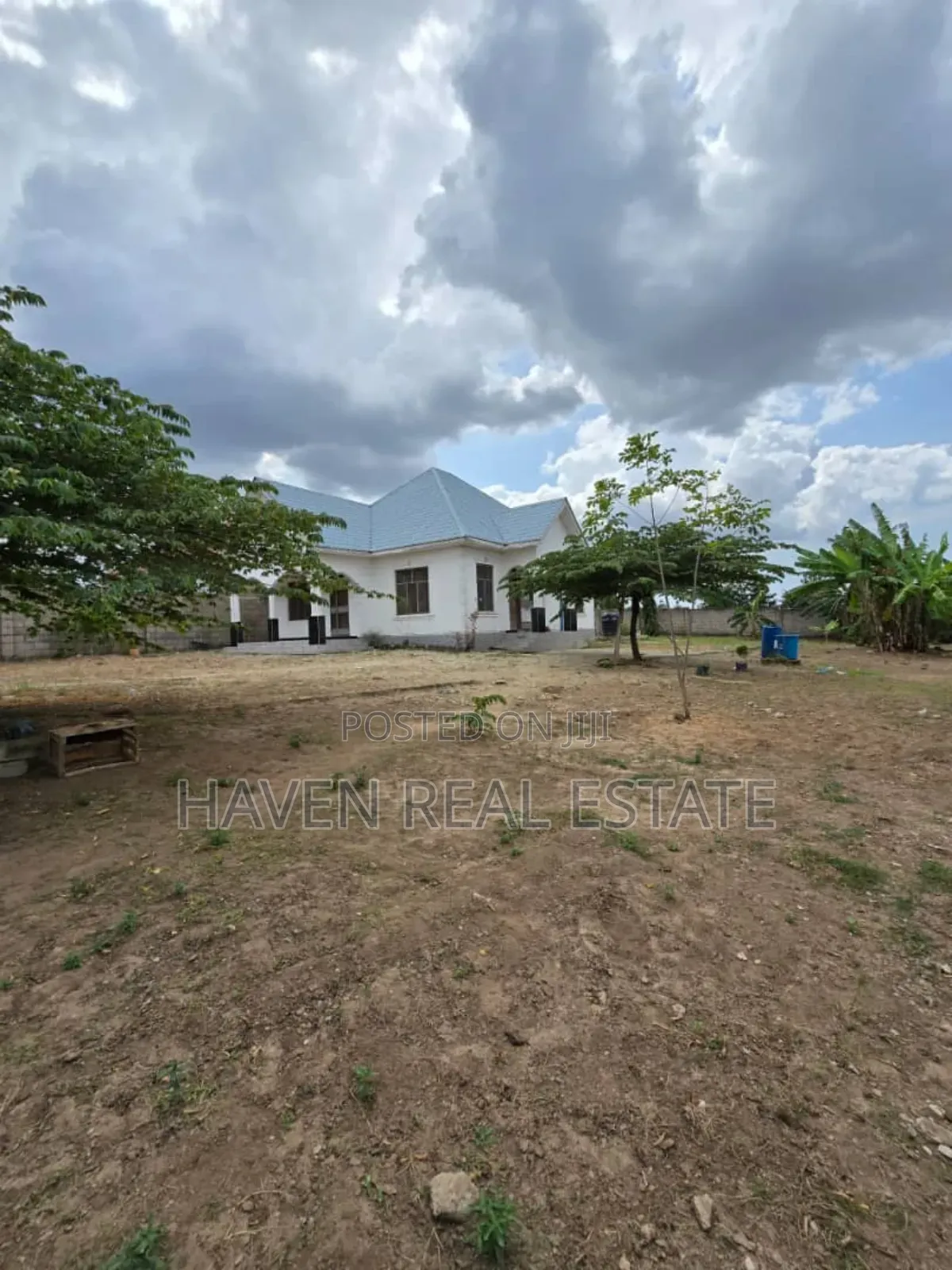 Furnished 3bdrm House in Kinondoni for sale in Kinondoni
