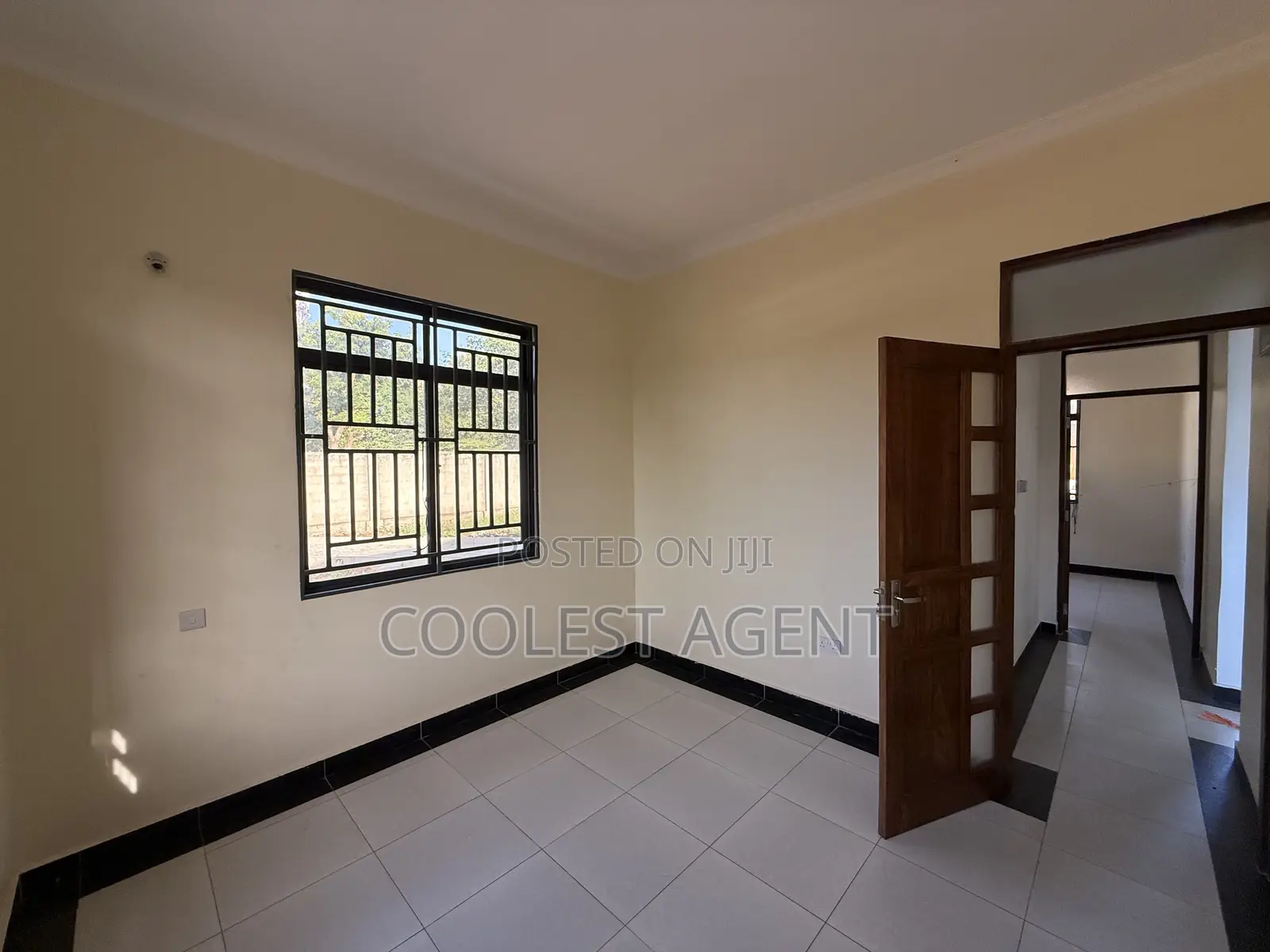 2bdrm Apartment in Coolest Estate, Mbezi Beach for rent in Mbezi Beach