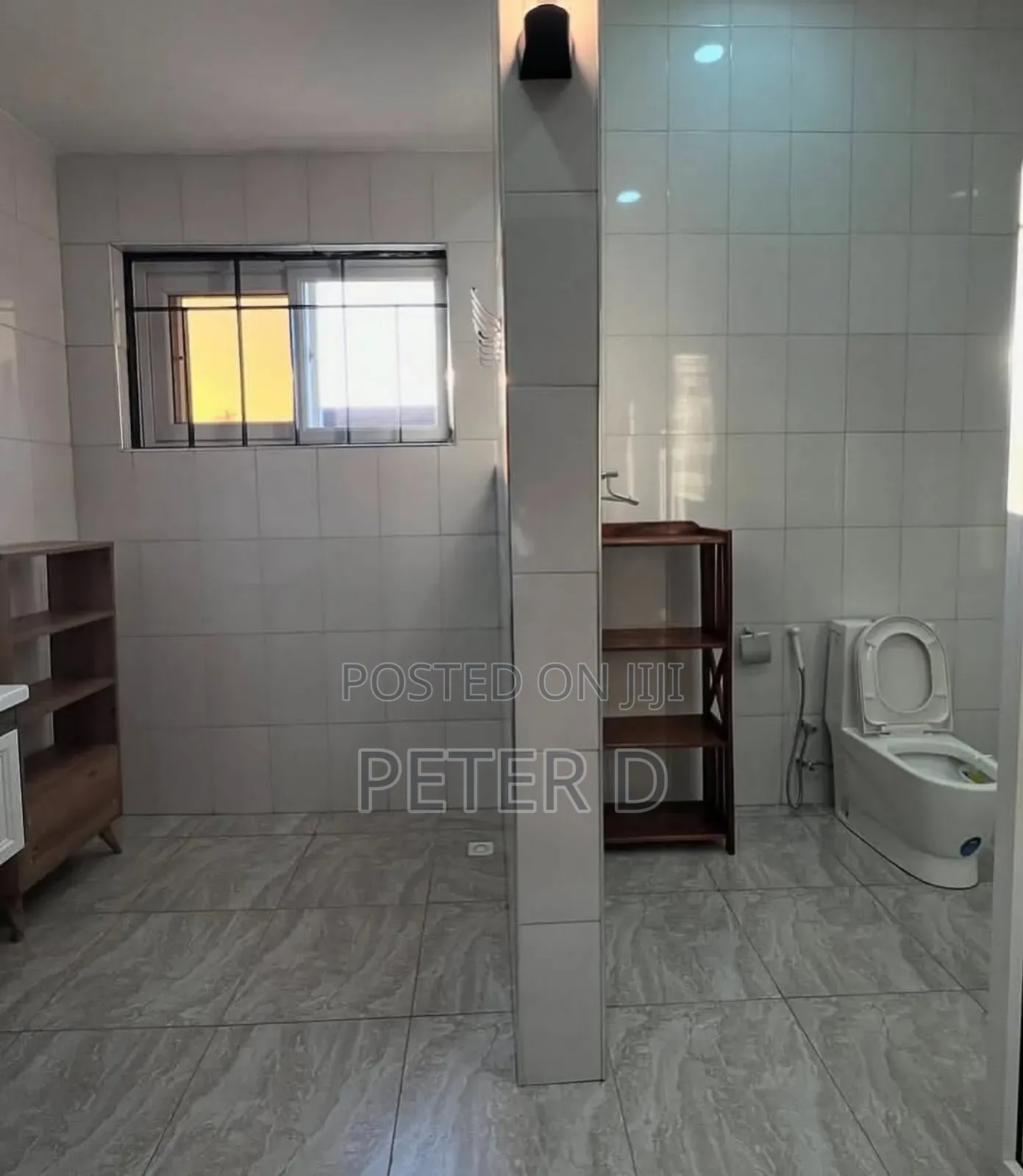 5bdrm House in Mbezi Beach for rent in Mbezi Beach