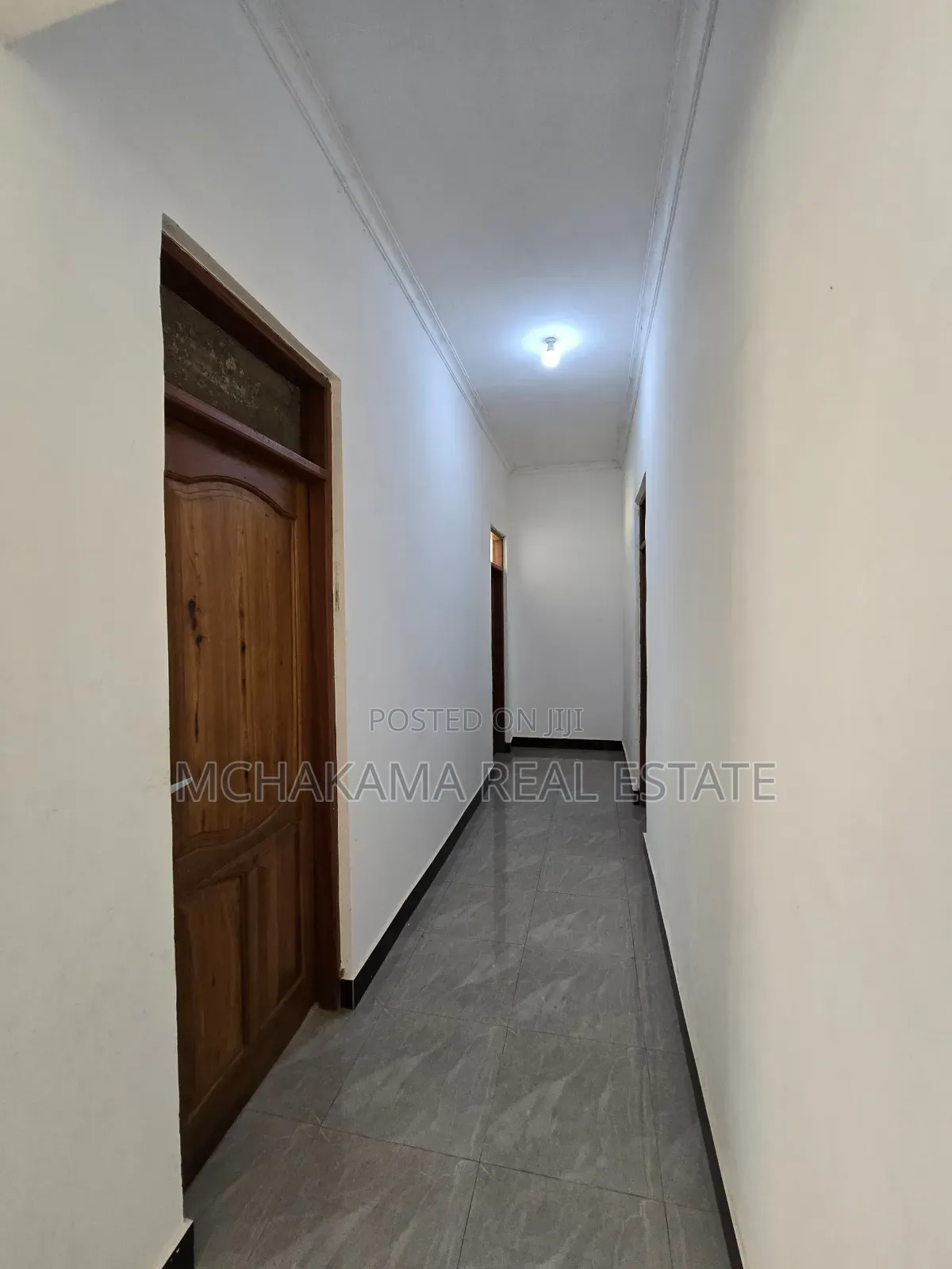 3bdrm House in Yusuph Mchakama, Goba for sale in Goba