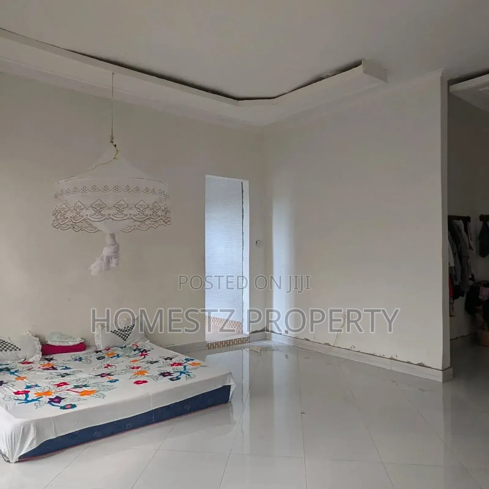 3bdrm House in Kinyerezi, Kinondoni for sale in Kinondoni