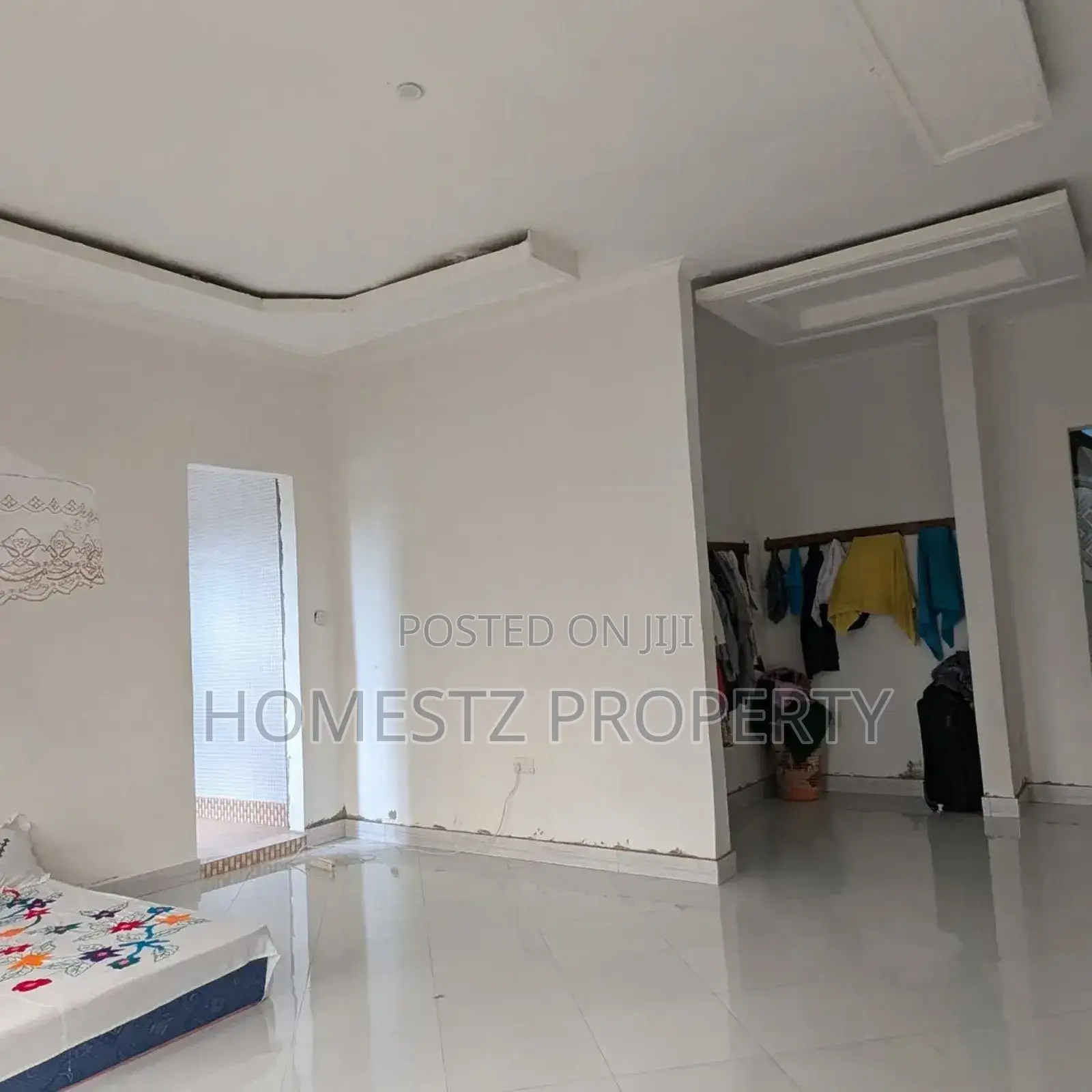 3bdrm House in Kinyerezi, Kinondoni for sale in Kinondoni