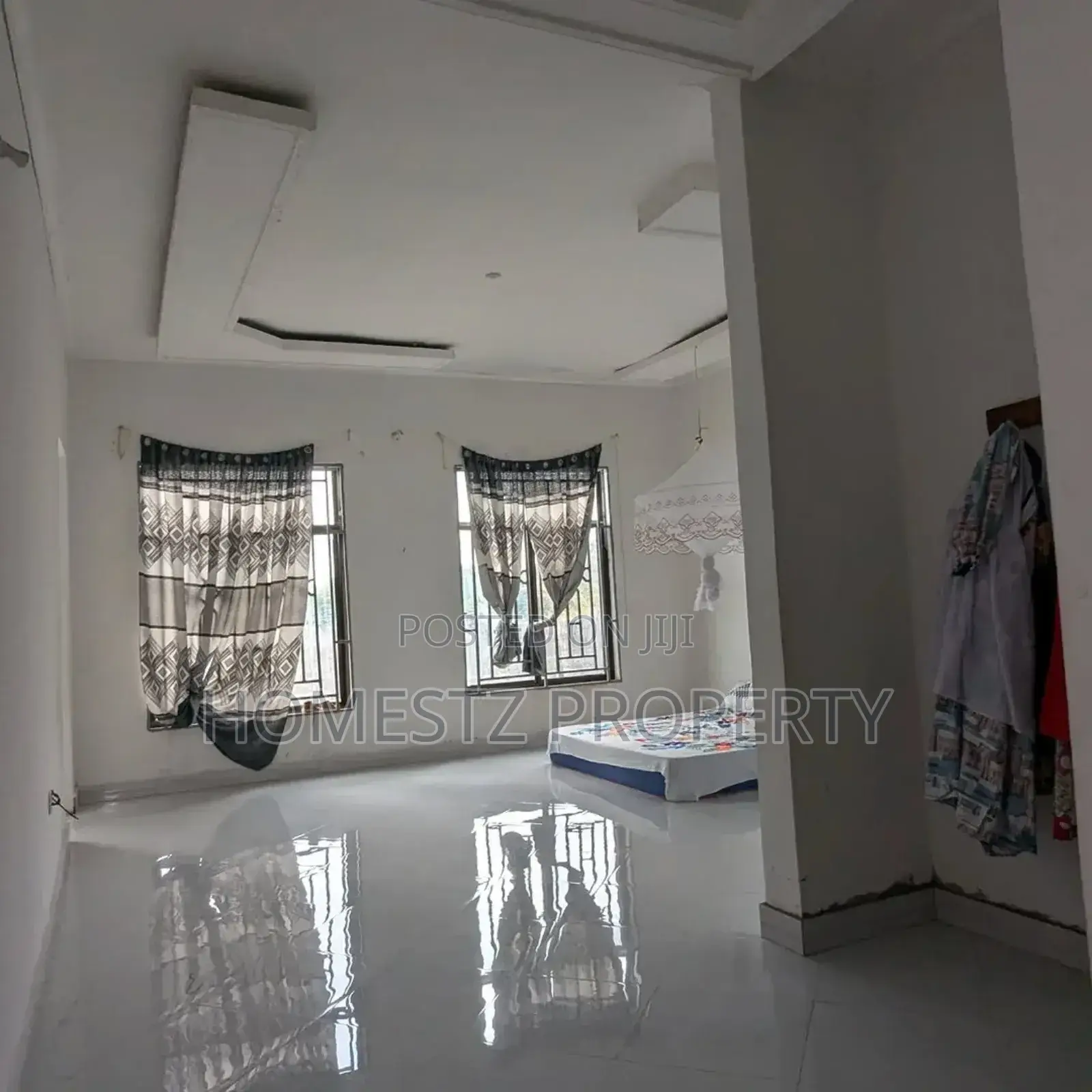 3bdrm House in Kinyerezi, Kinondoni for sale in Kinondoni