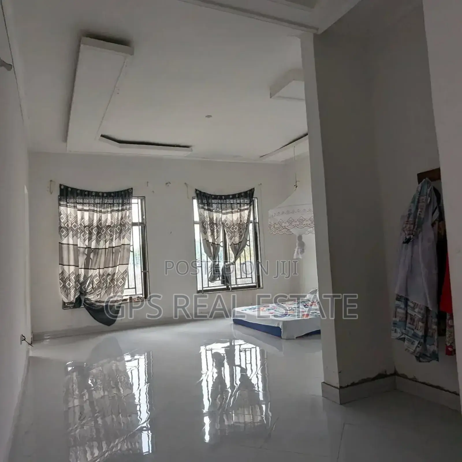 3bdrm House in Kinyerezi, Kinondoni for sale in Kinondoni