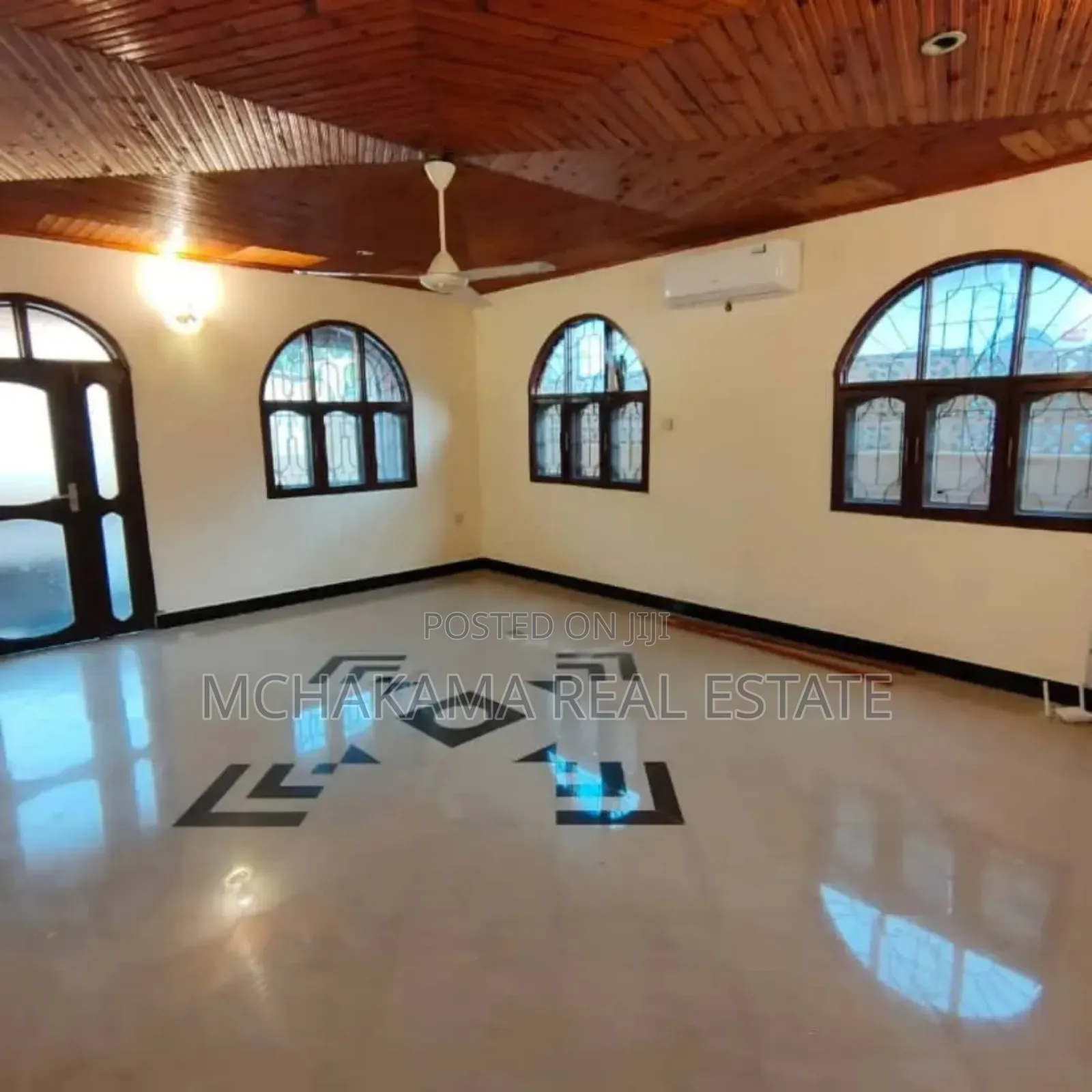 3bdrm House in Yusuph Mchakama, Mikocheni for sale in Mikocheni