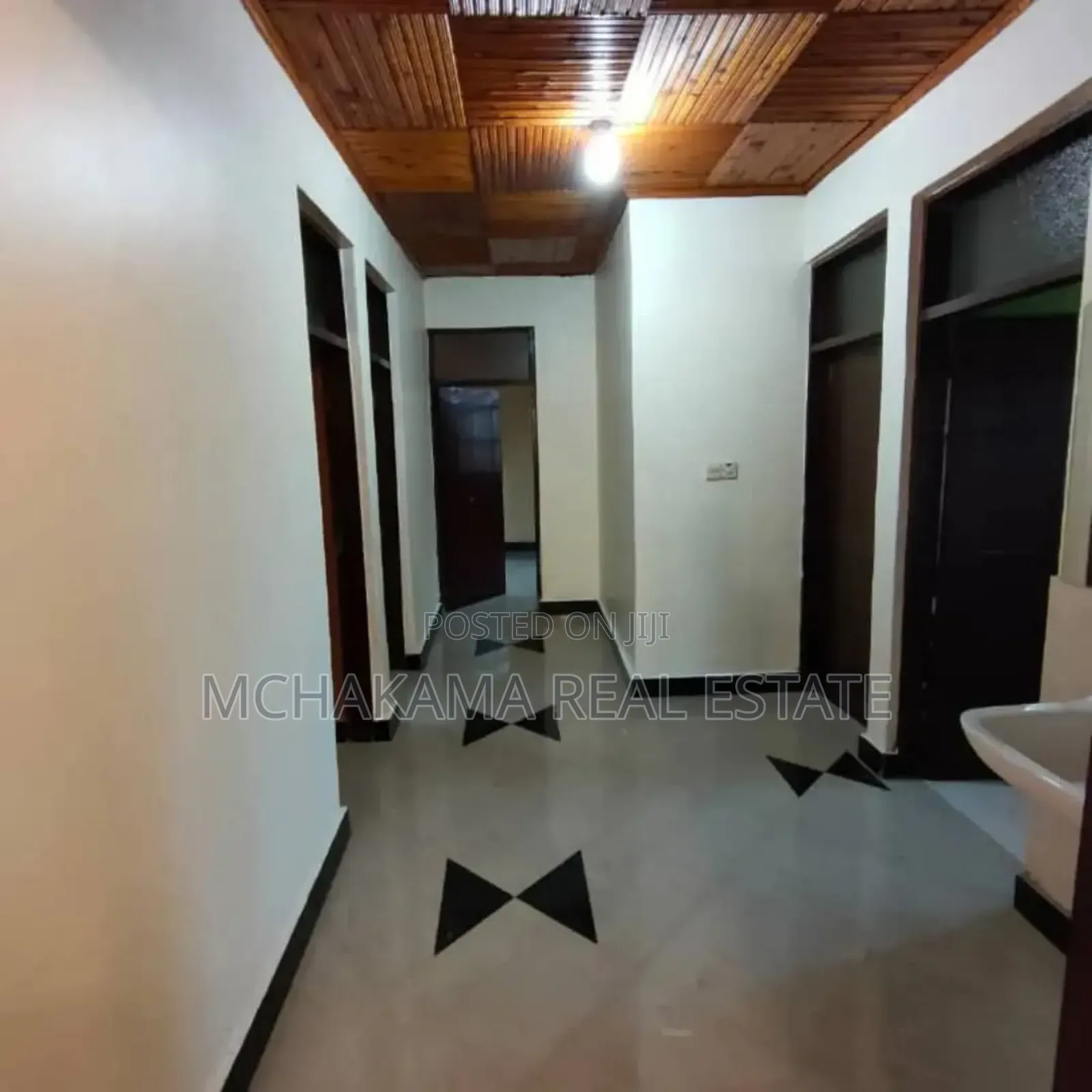 3bdrm House in Yusuph Mchakama, Mikocheni for sale in Mikocheni