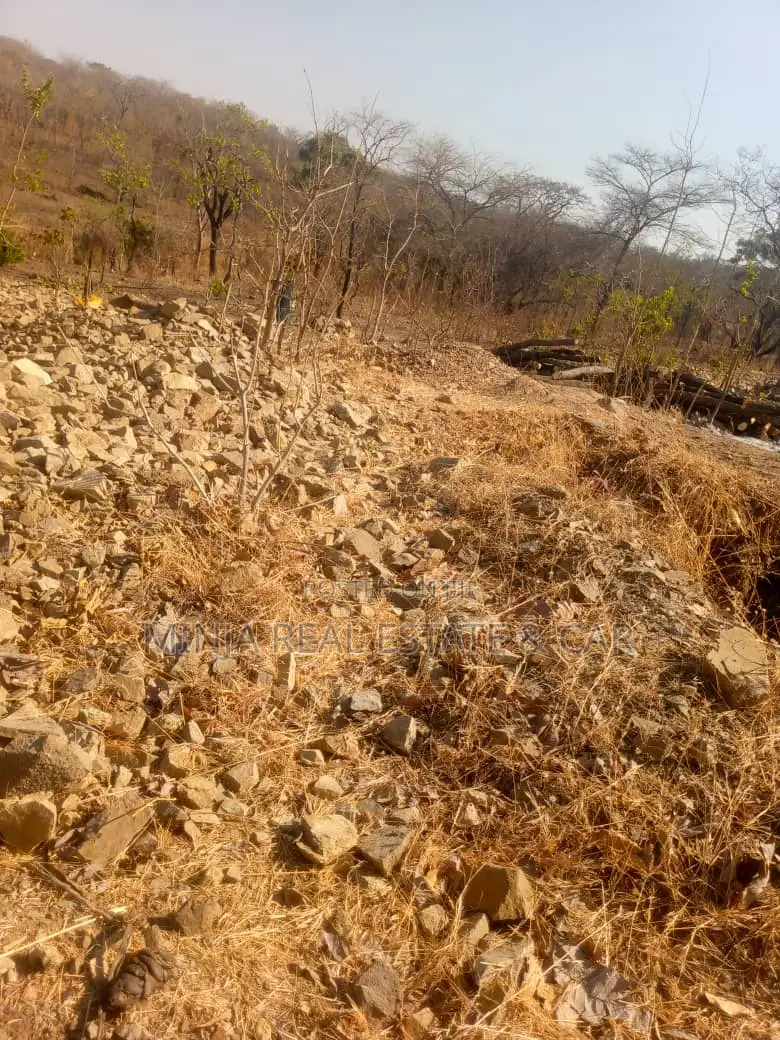 Gold Mine Site for Sale or Joint Venture in Chunya Mbeya in Chalangwa
