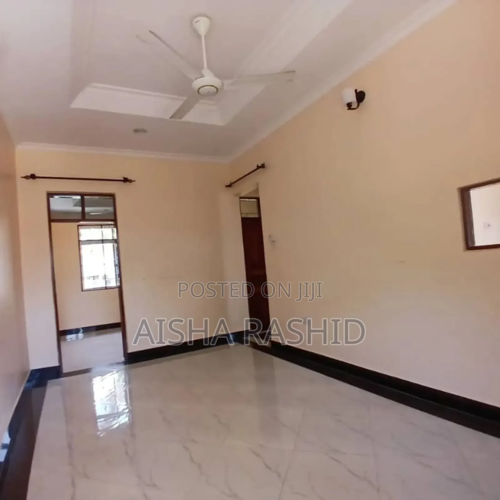 2bdrm Apartment in Kimara for rent in Kimara