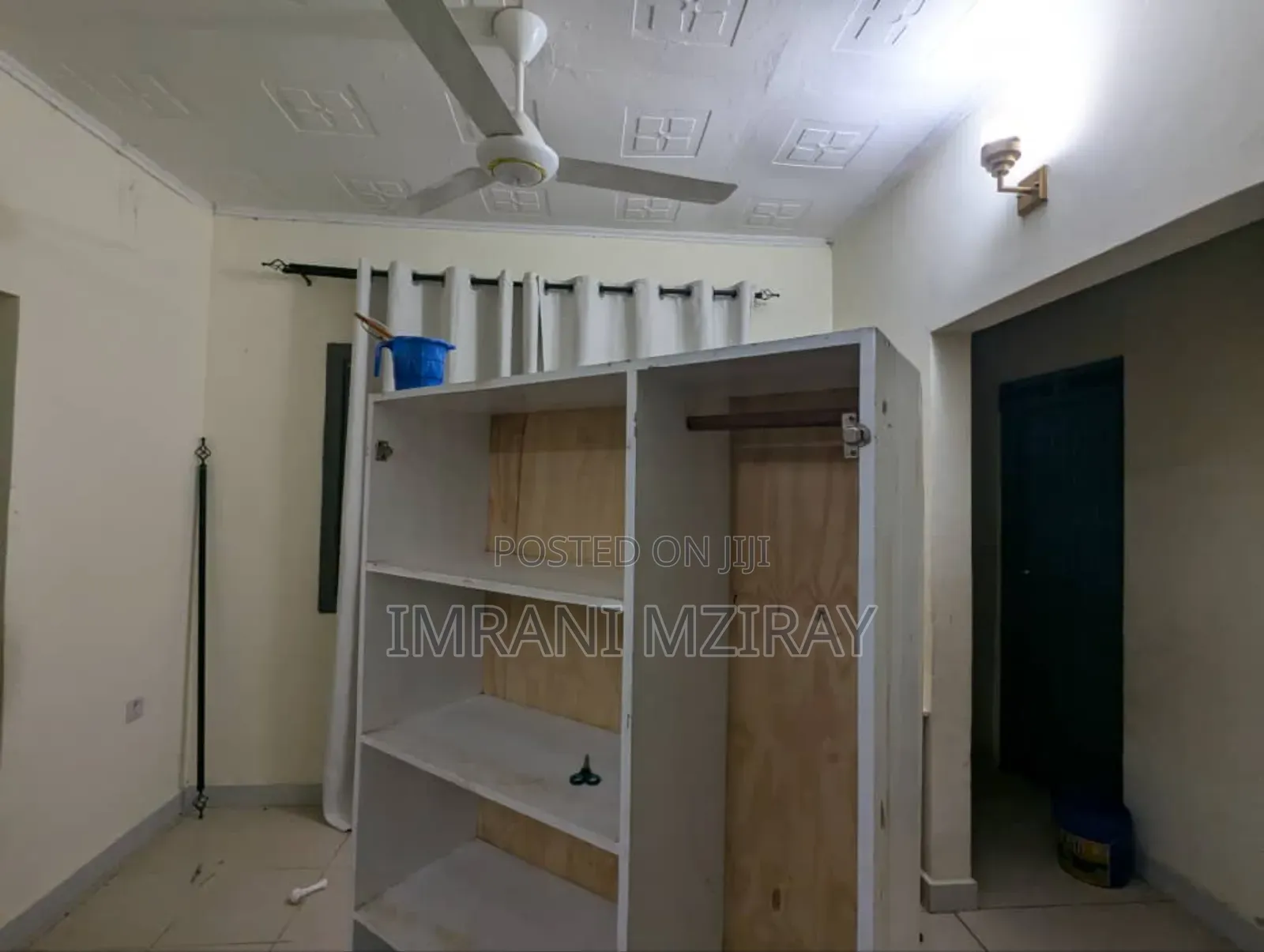 4bdrm Bungalow in Chang'ombe for sale in Chang'ombe