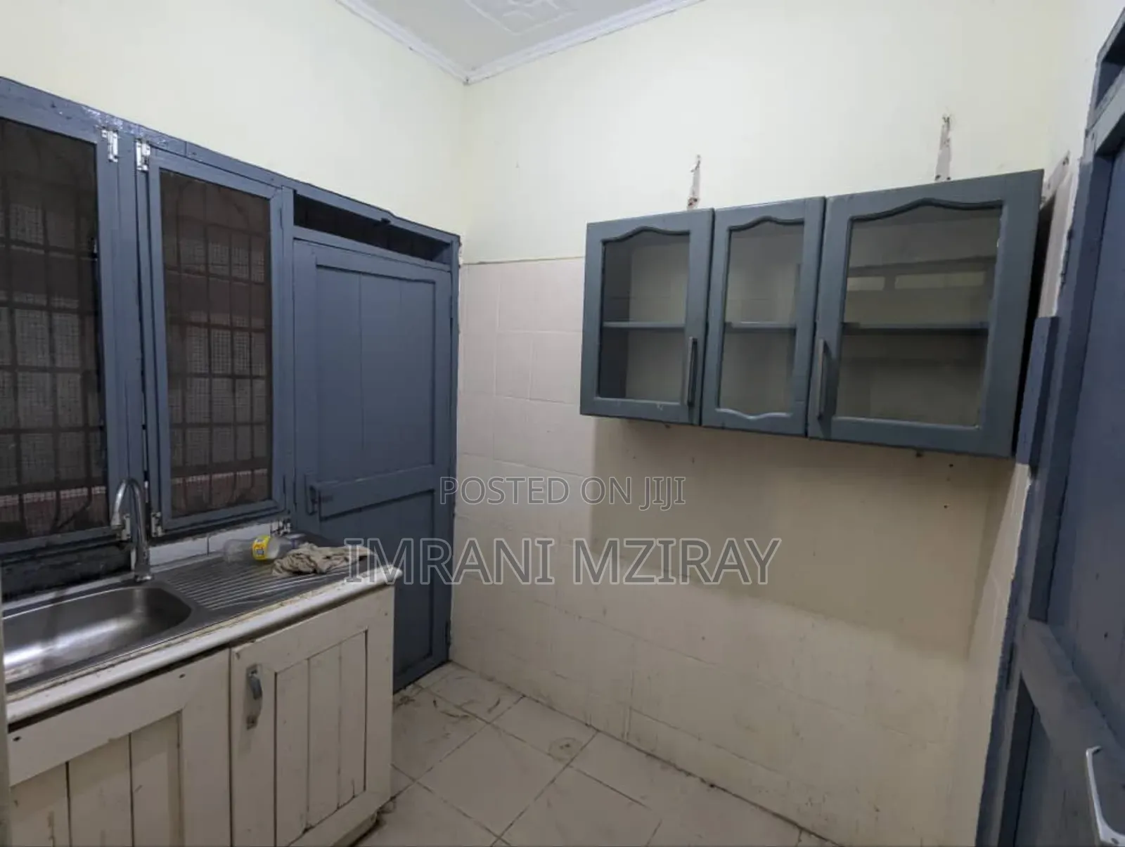 4bdrm Bungalow in Chang'ombe for sale in Chang'ombe