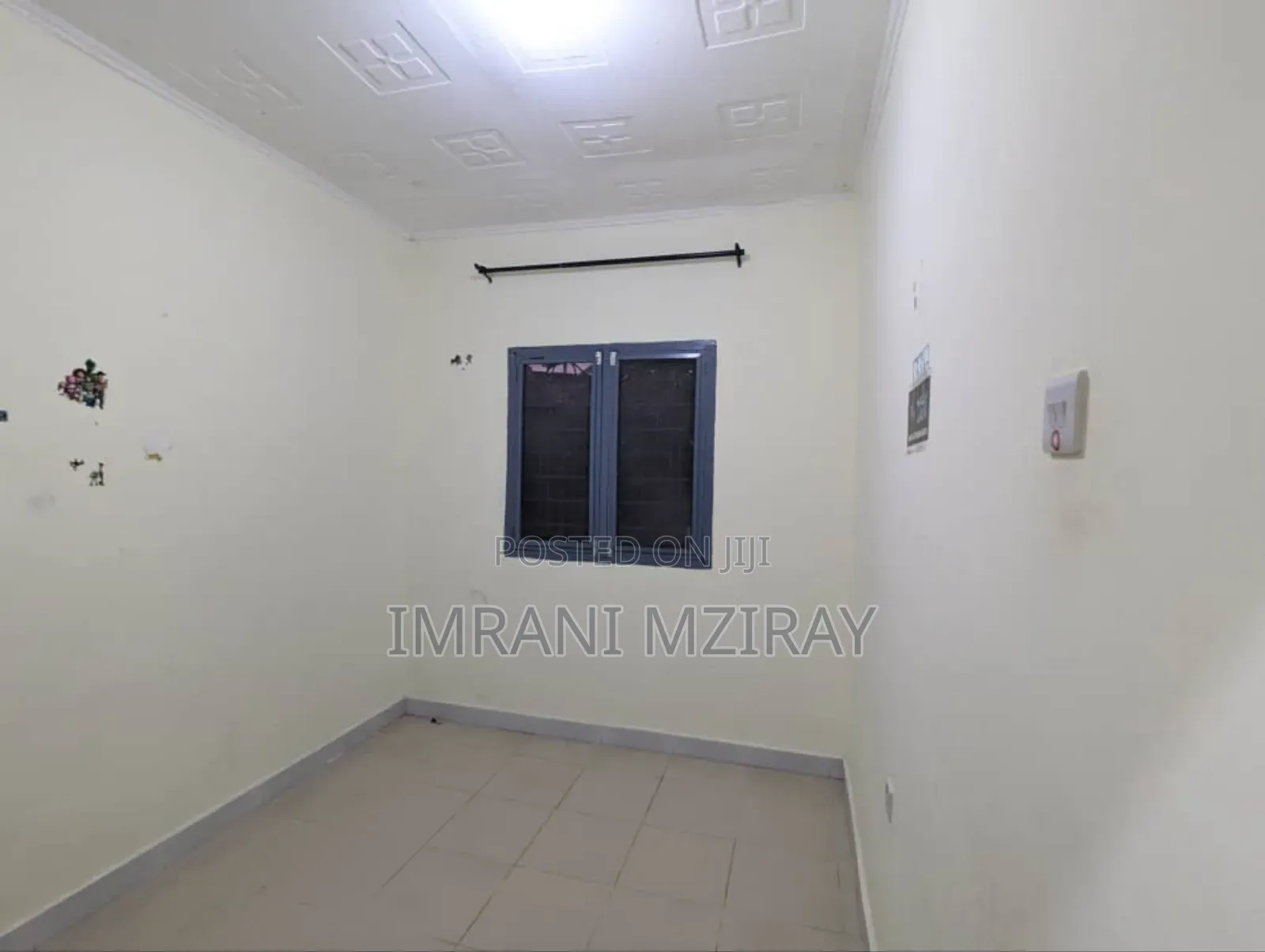 4bdrm Bungalow in Chang'ombe for sale in Chang'ombe