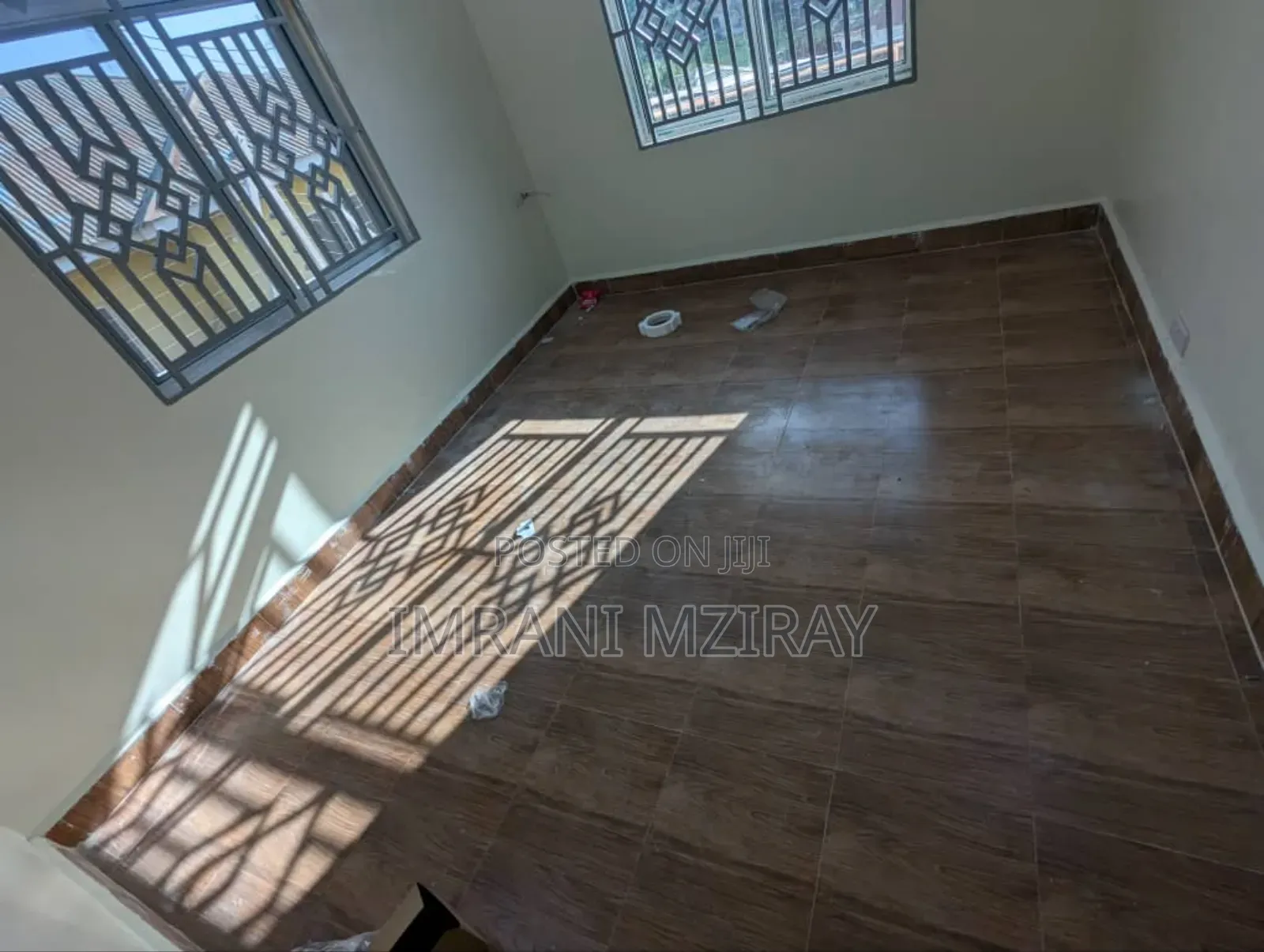 4bdrm Bungalow in Chang'ombe for sale in Chang'ombe