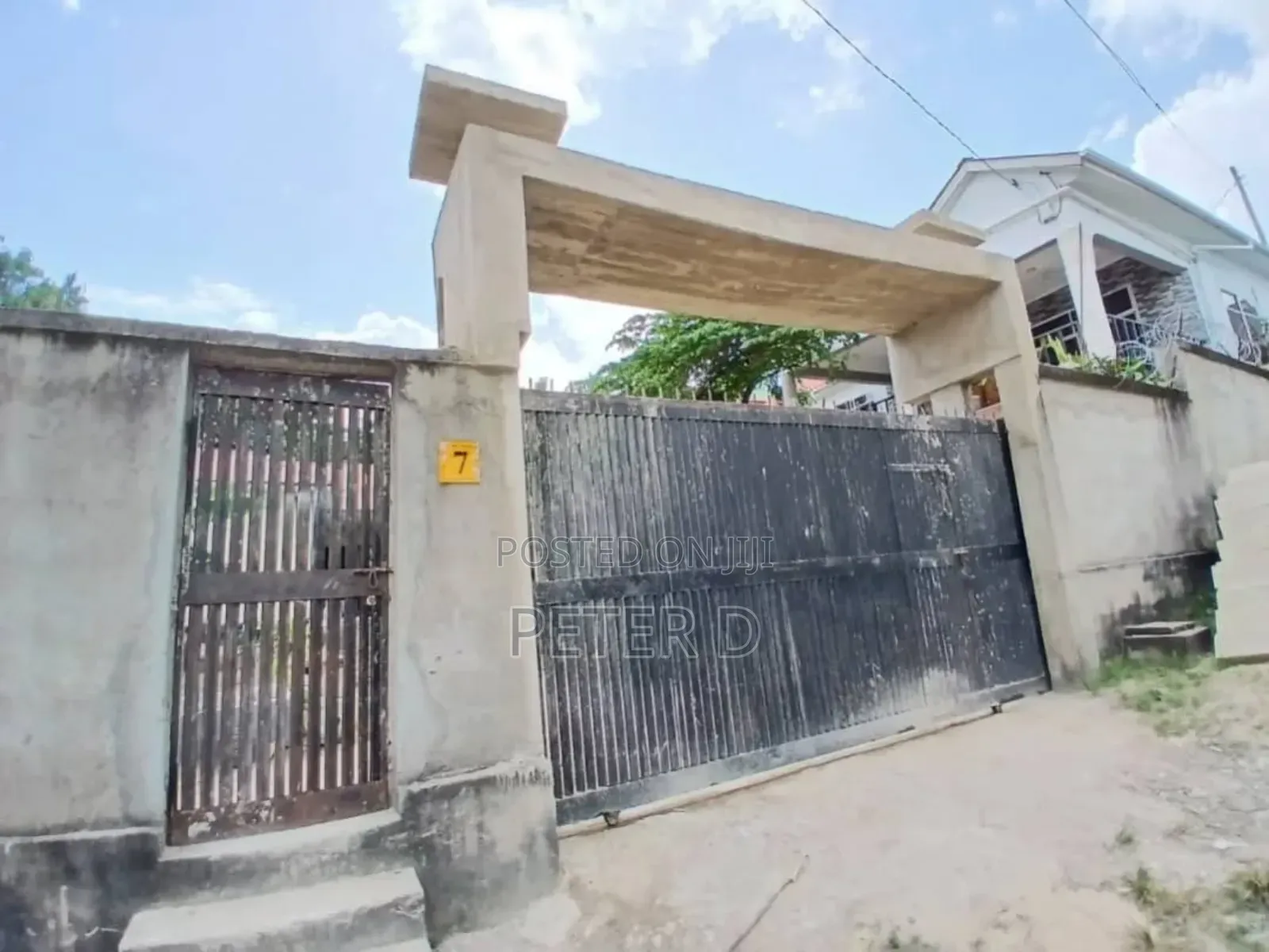 1bdrm Apartment in Kimara for rent in Kimara