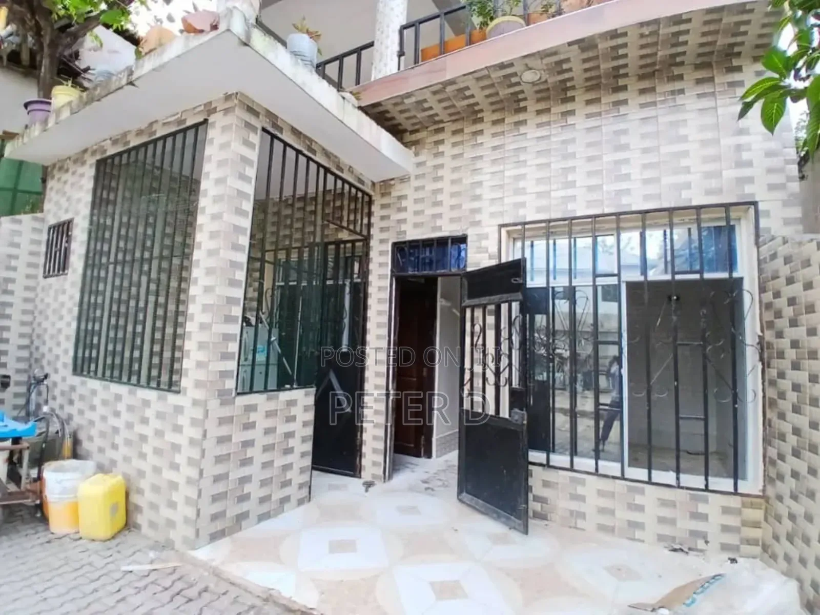 1bdrm Apartment in Kimara for rent in Kimara