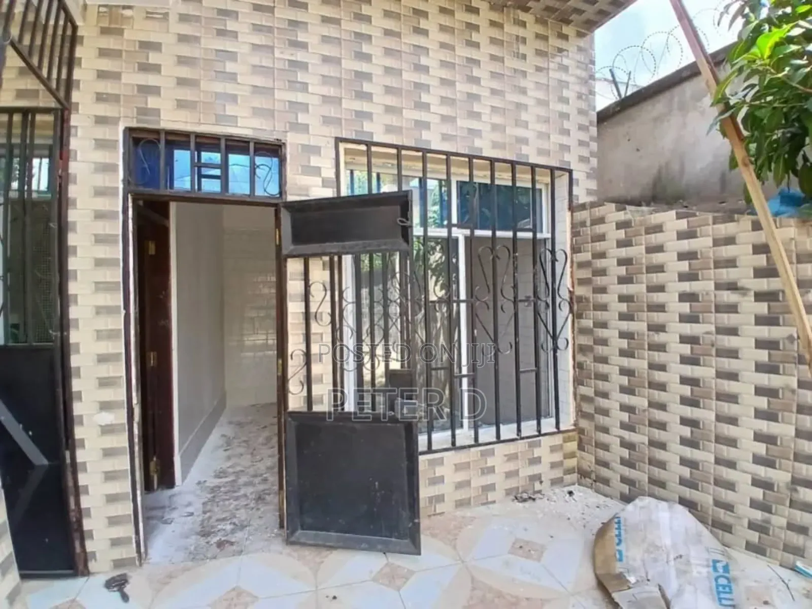 1bdrm Apartment in Kimara for rent in Kimara