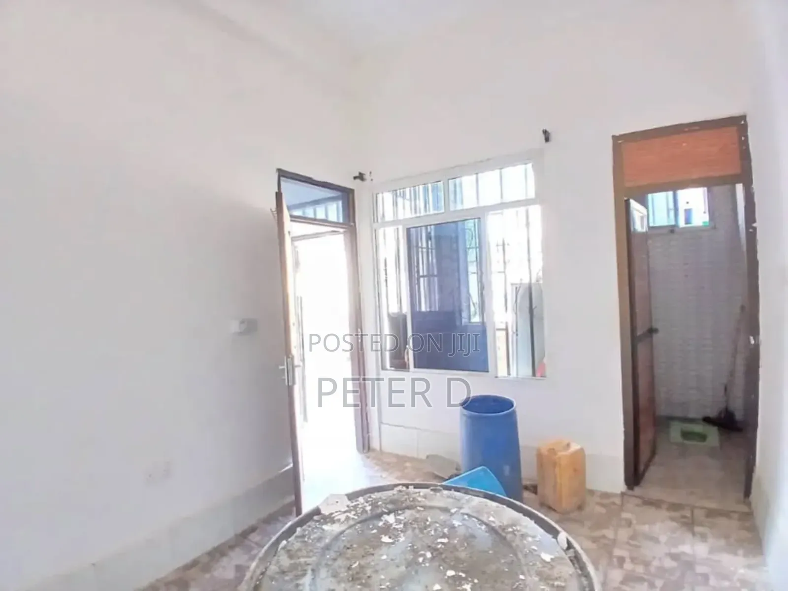 1bdrm Apartment in Kimara for rent in Kimara
