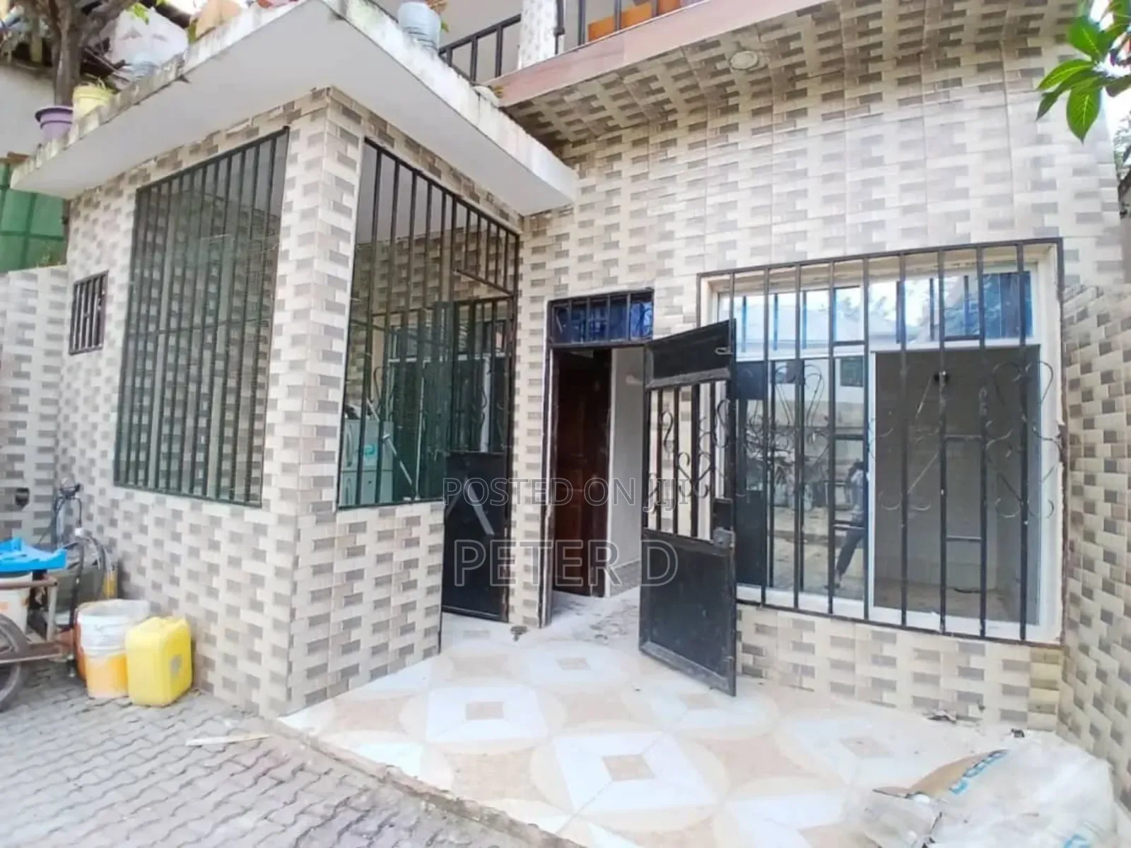 1bdrm Apartment in Kimara for rent in Kimara