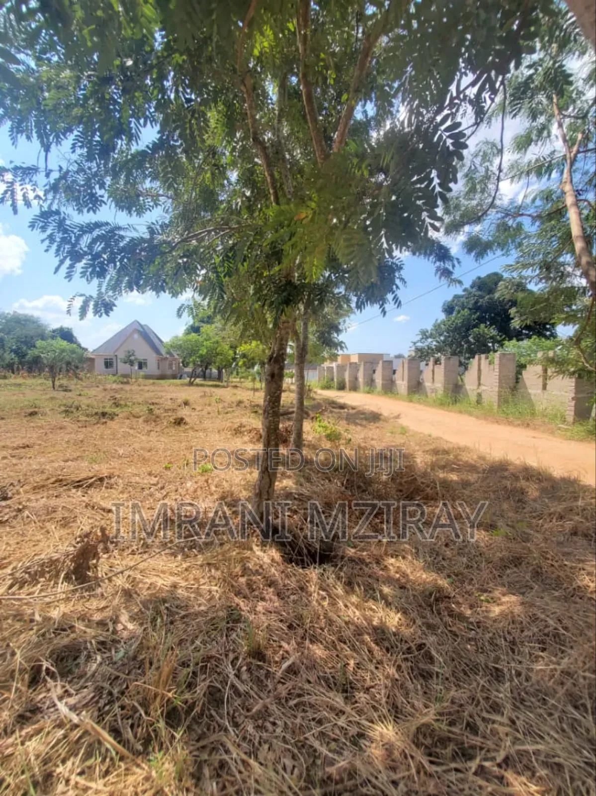 Mbezi Beach.Some Places Plot Sale in Mbezi Beach