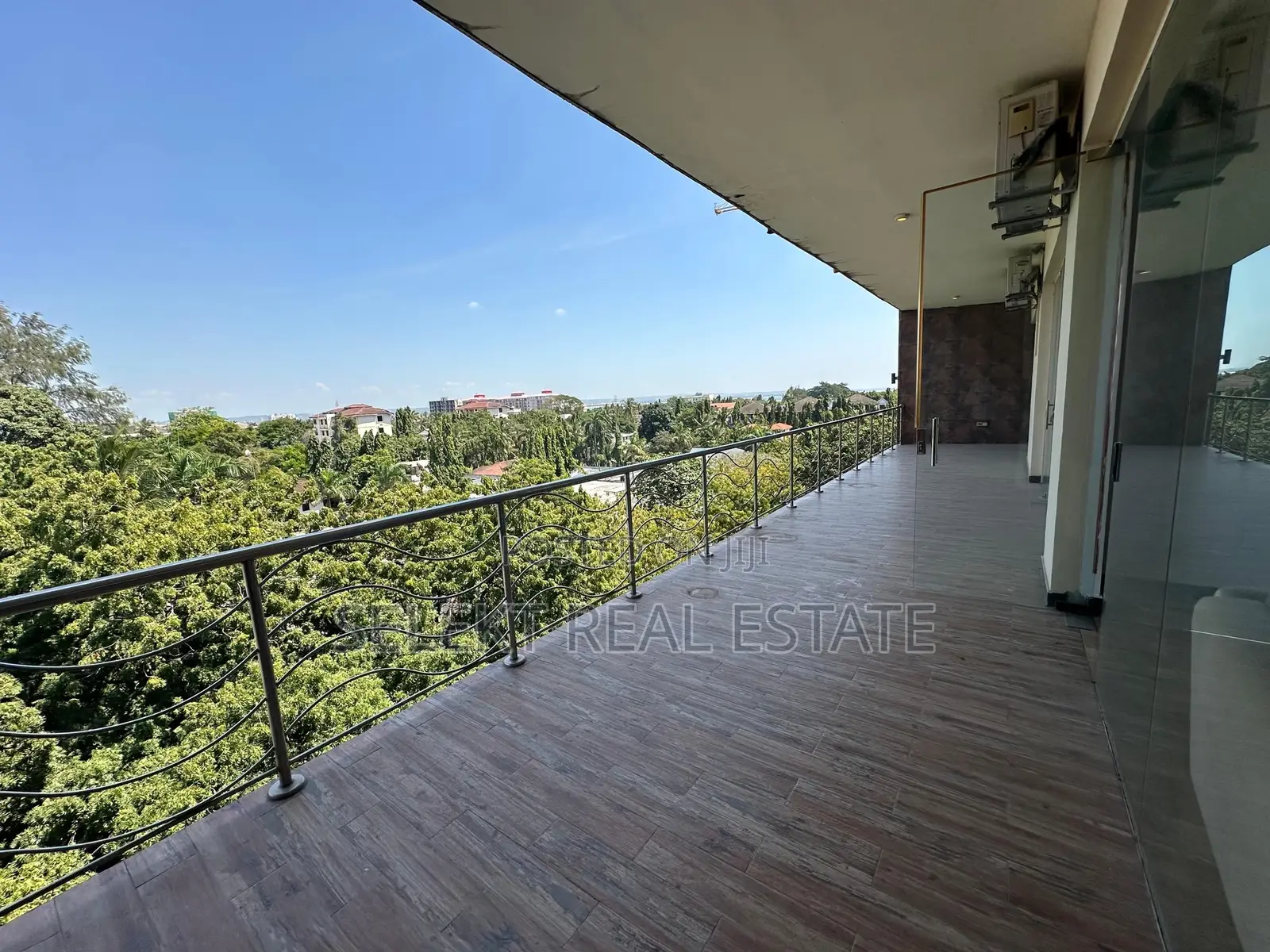Furnished 2bdrm Apartment in Masaki for rent in Masaki