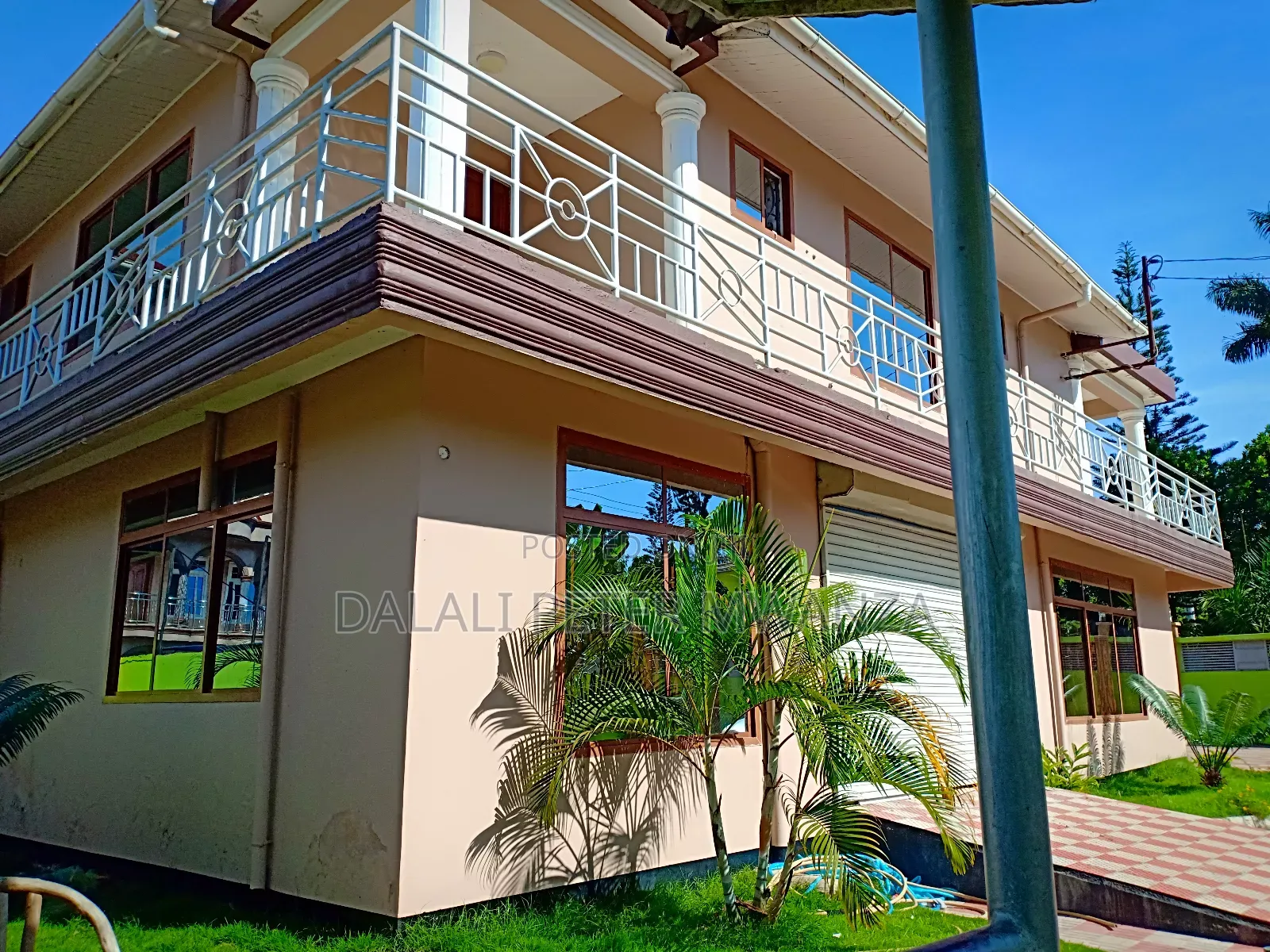 4bdrm House in Rock City, Ilemela for sale in Ilemela