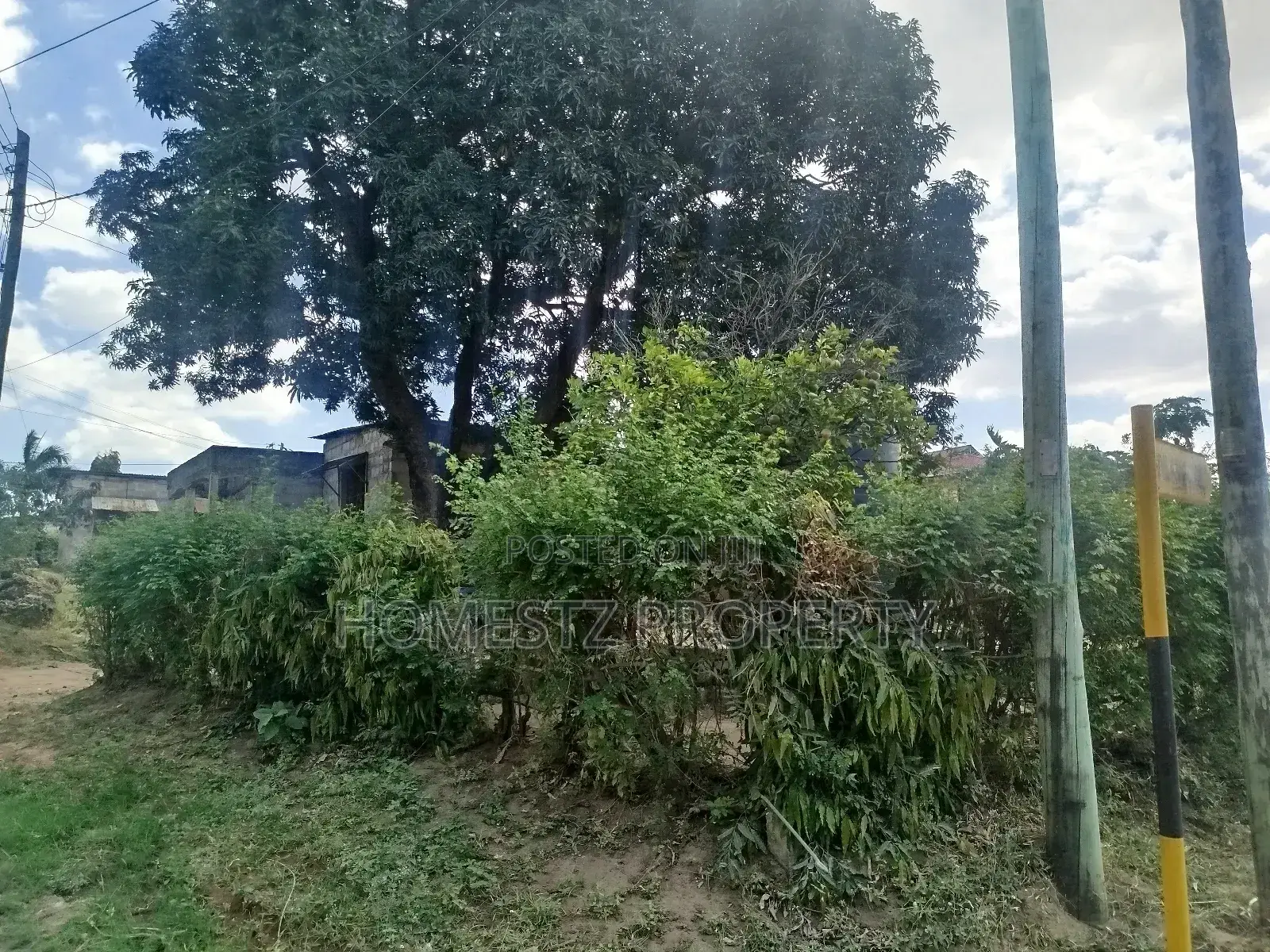 Furnished 3bdrm House in Mbezi Beach Massana, Kinondoni for sale in Kinondoni
