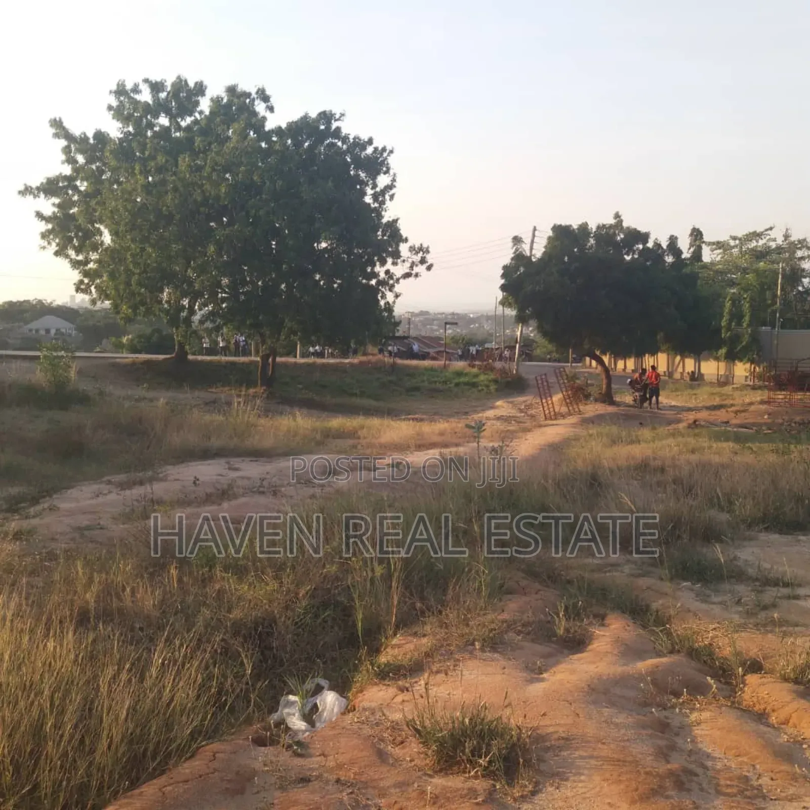 Sea View Plot Inauzwa Salasala in Kinondoni