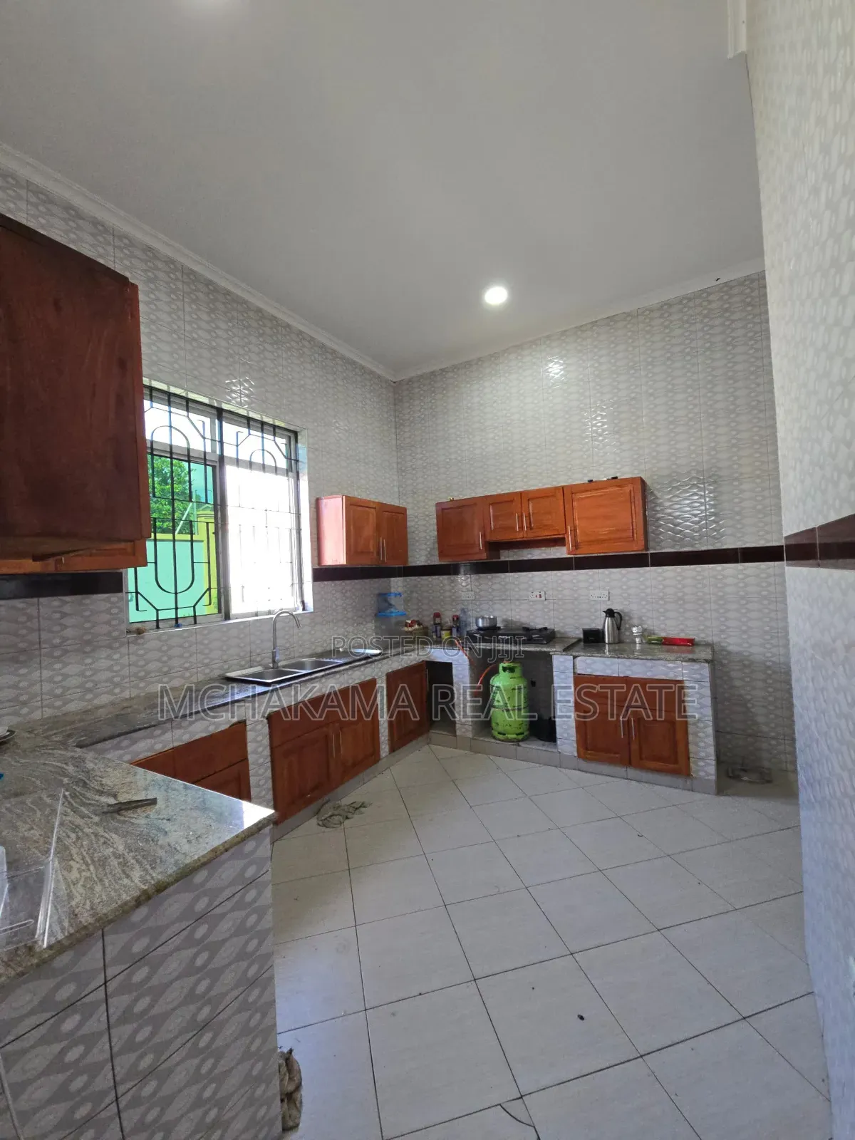 3bdrm House in Yusuph Mchakama, Goba for sale in Goba