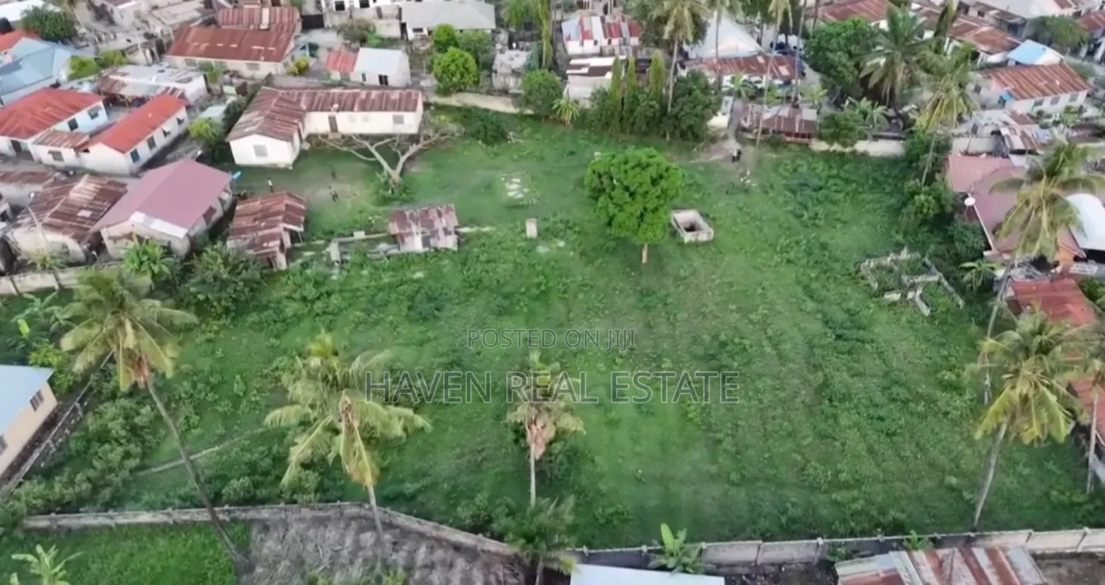 Prime Plot for Sale at Ubungo in Kinondoni