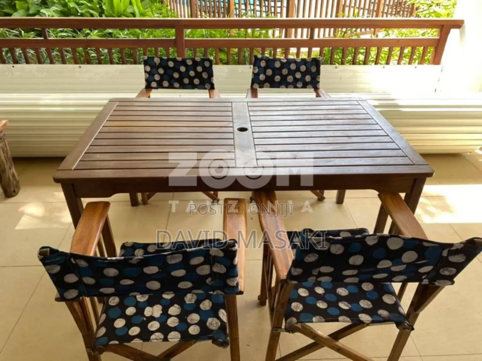 4bdrm Apartment in Oysterbay for rent in Oyster Bay