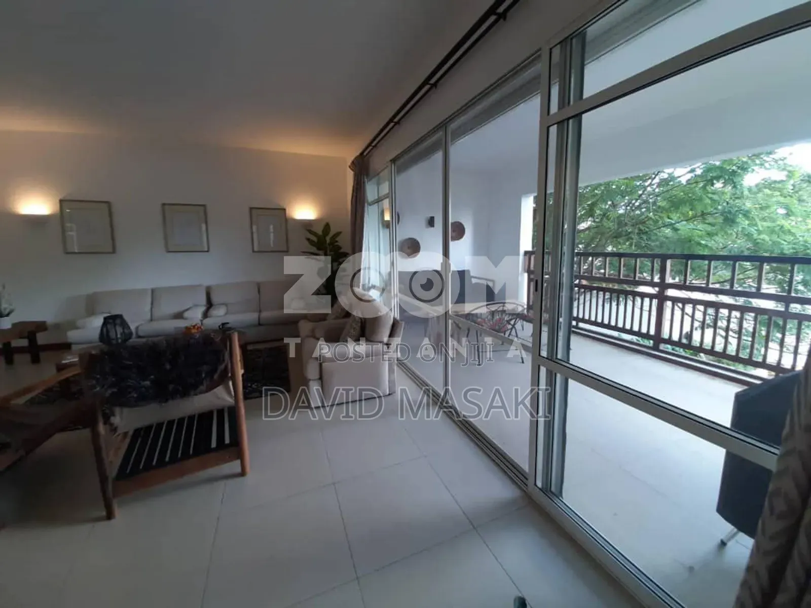 4bdrm Apartment in Oysterbay for rent in Oyster Bay