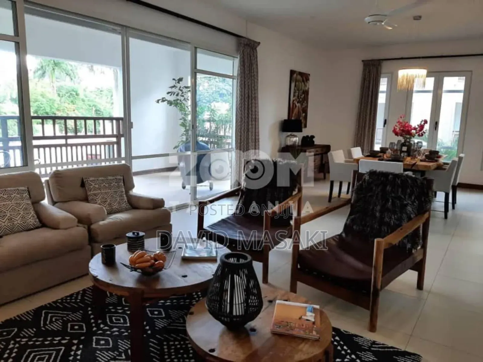4bdrm Apartment in Oysterbay for rent in Oyster Bay