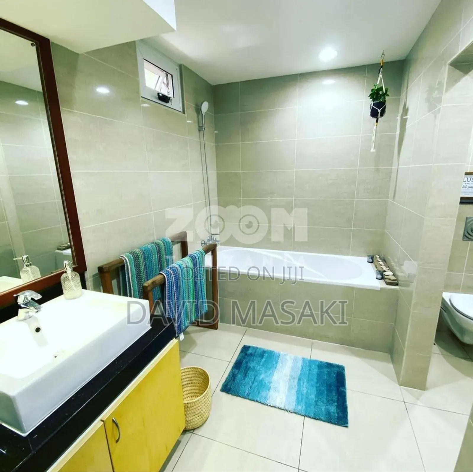 4bdrm Apartment in Oysterbay for rent in Oyster Bay