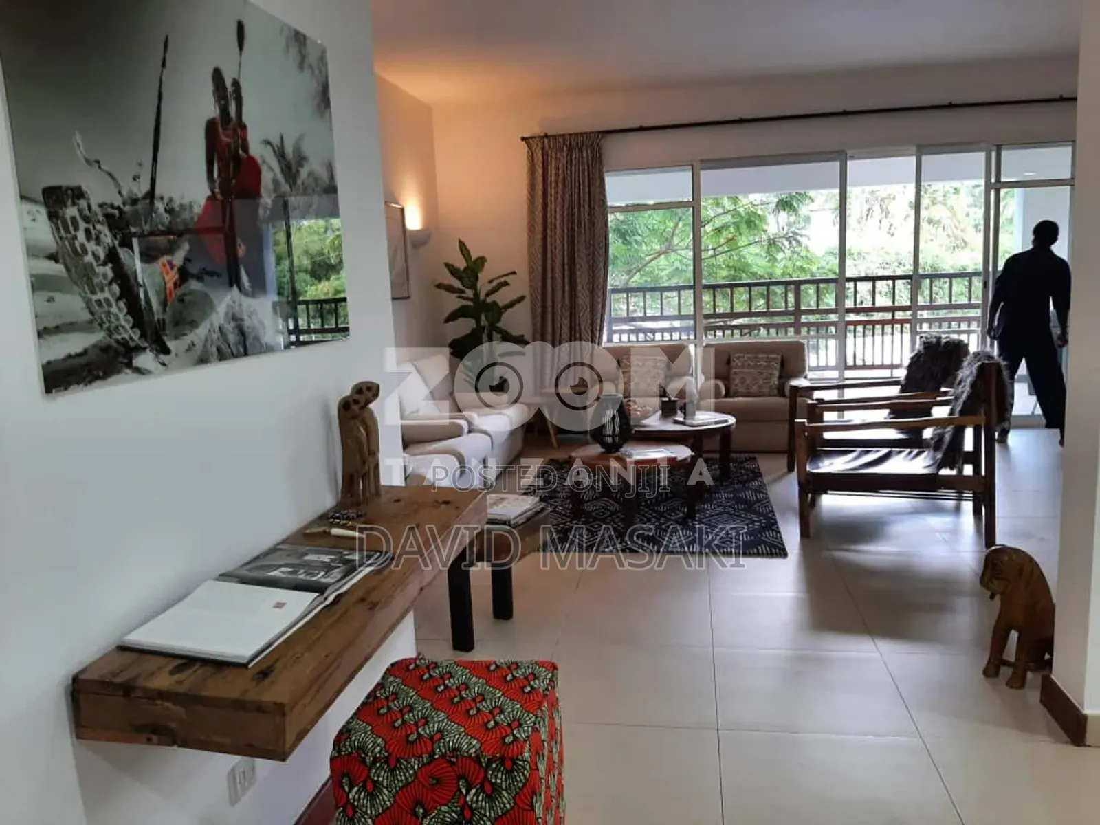 4bdrm Apartment in Oysterbay for rent in Oyster Bay