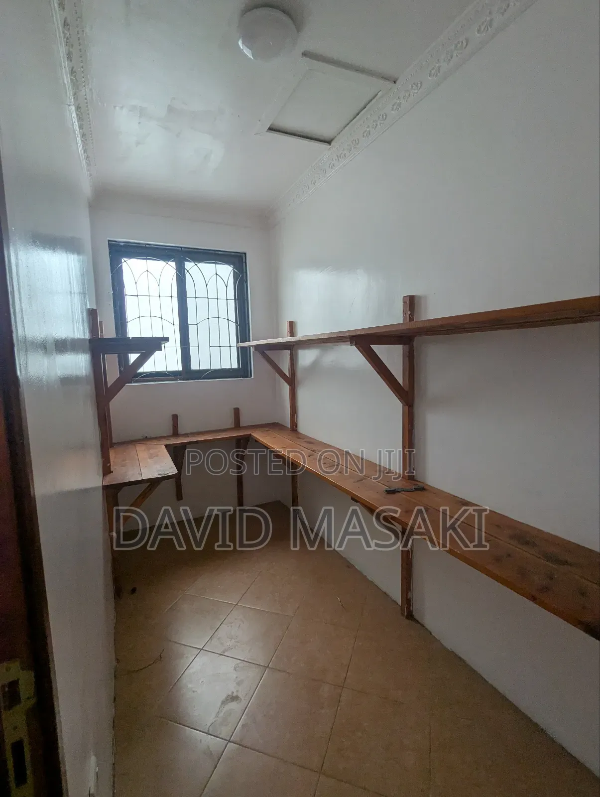 3bdrm House in Villa, Masaki for rent in Masaki
