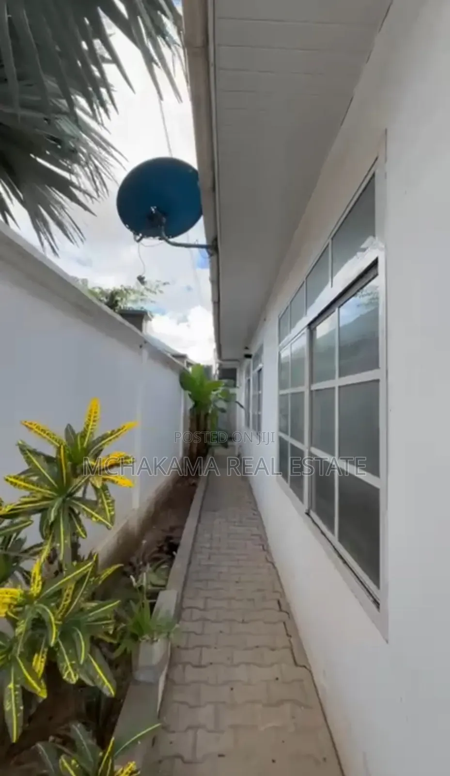 3bdrm House in Yusuph Mchakama, Bunju for sale in Bunju