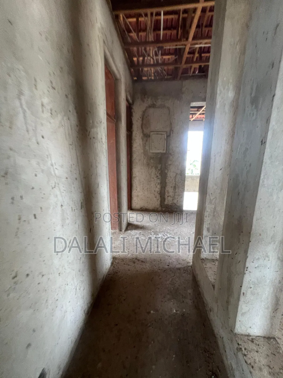 5bdrm House in Mbweni for sale in Mbweni