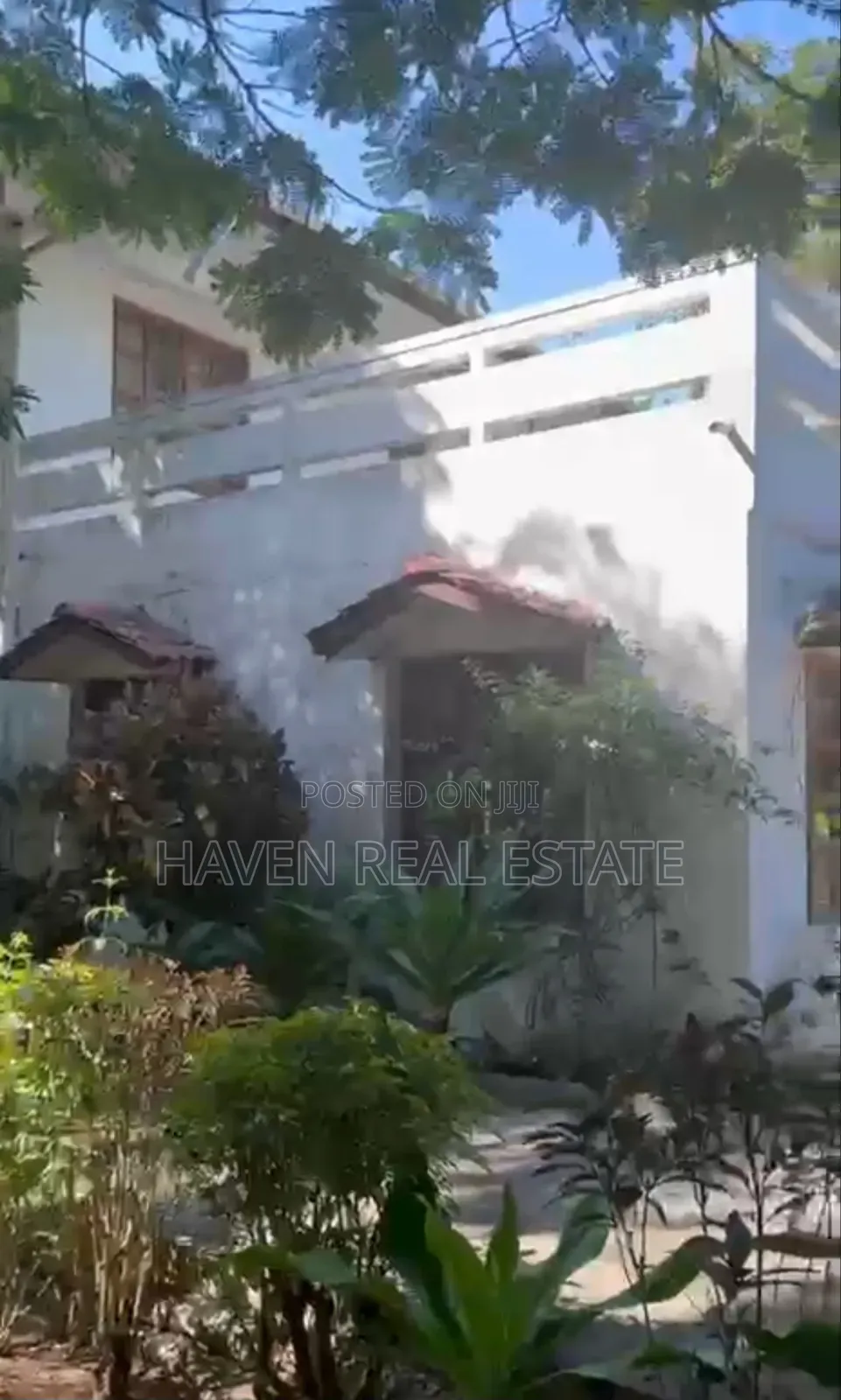 5bdrm House in Masaki for sale in Masaki