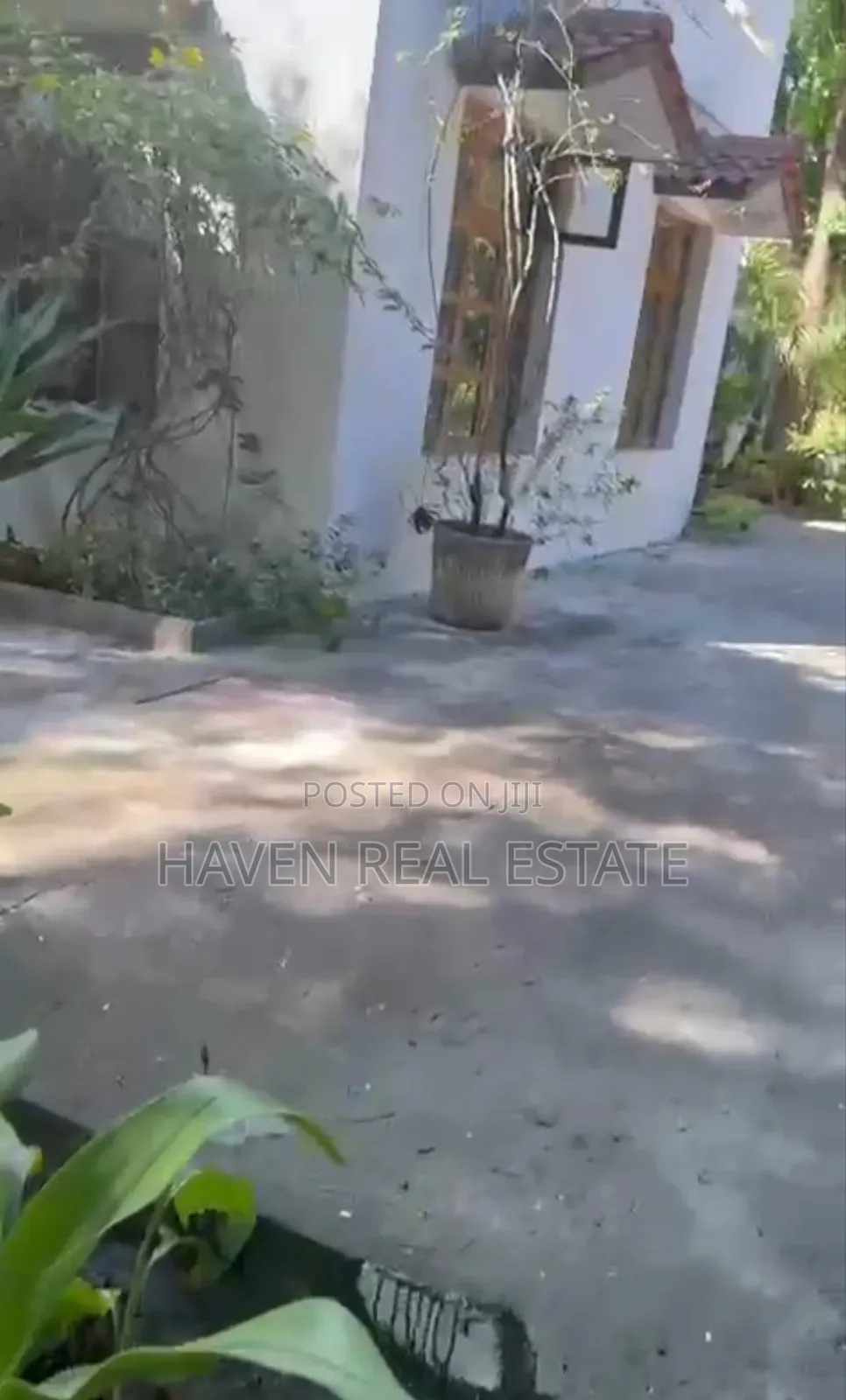 5bdrm House in Masaki for sale in Masaki