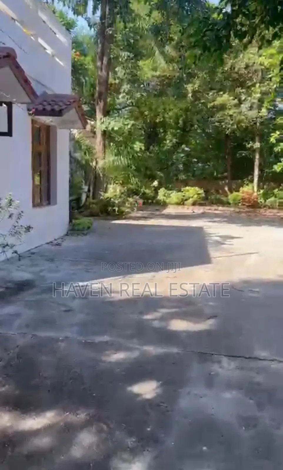 5bdrm House in Masaki for sale in Masaki
