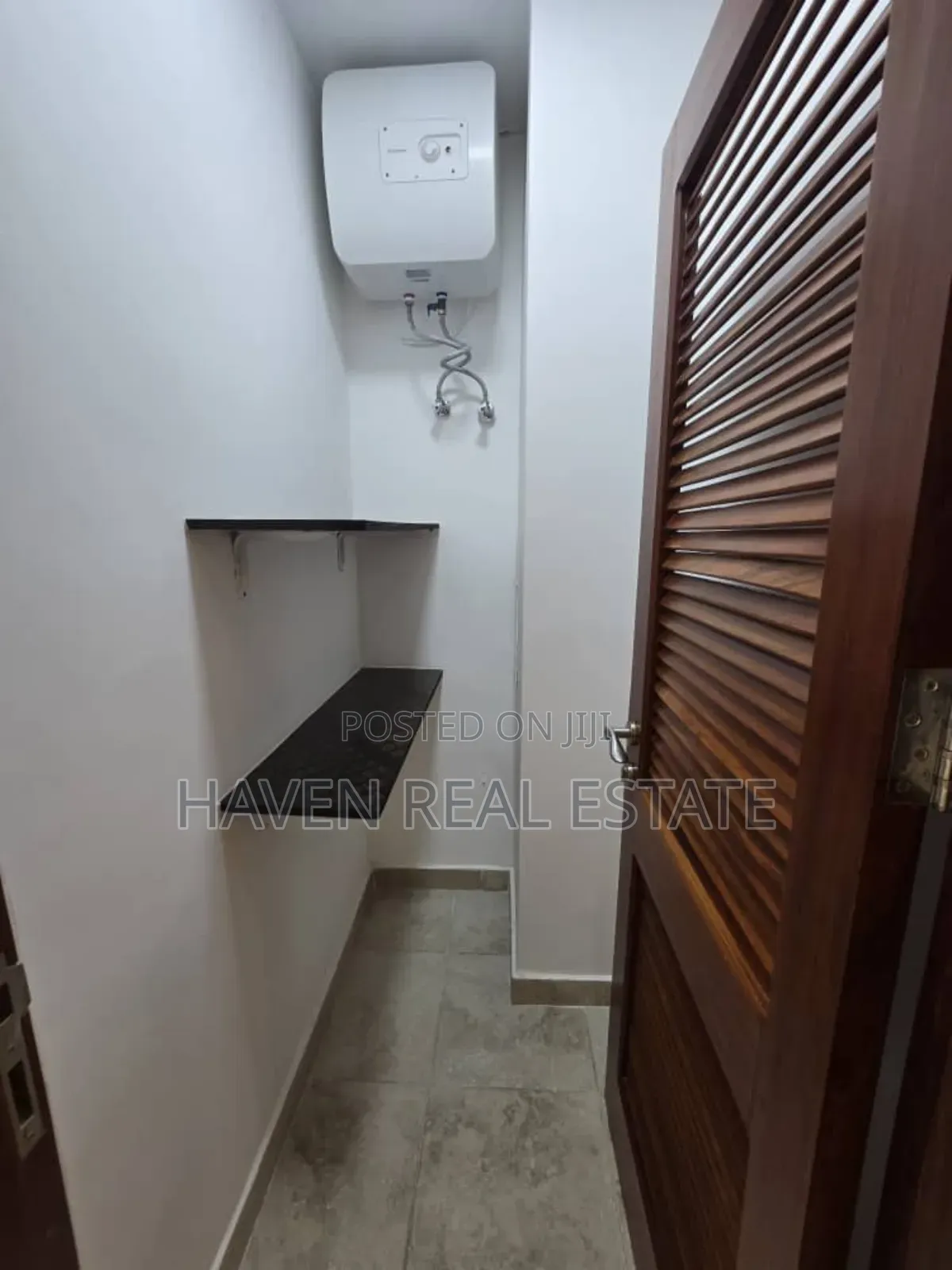Furnished 2bdrm Apartment in Masaki for rent in Masaki