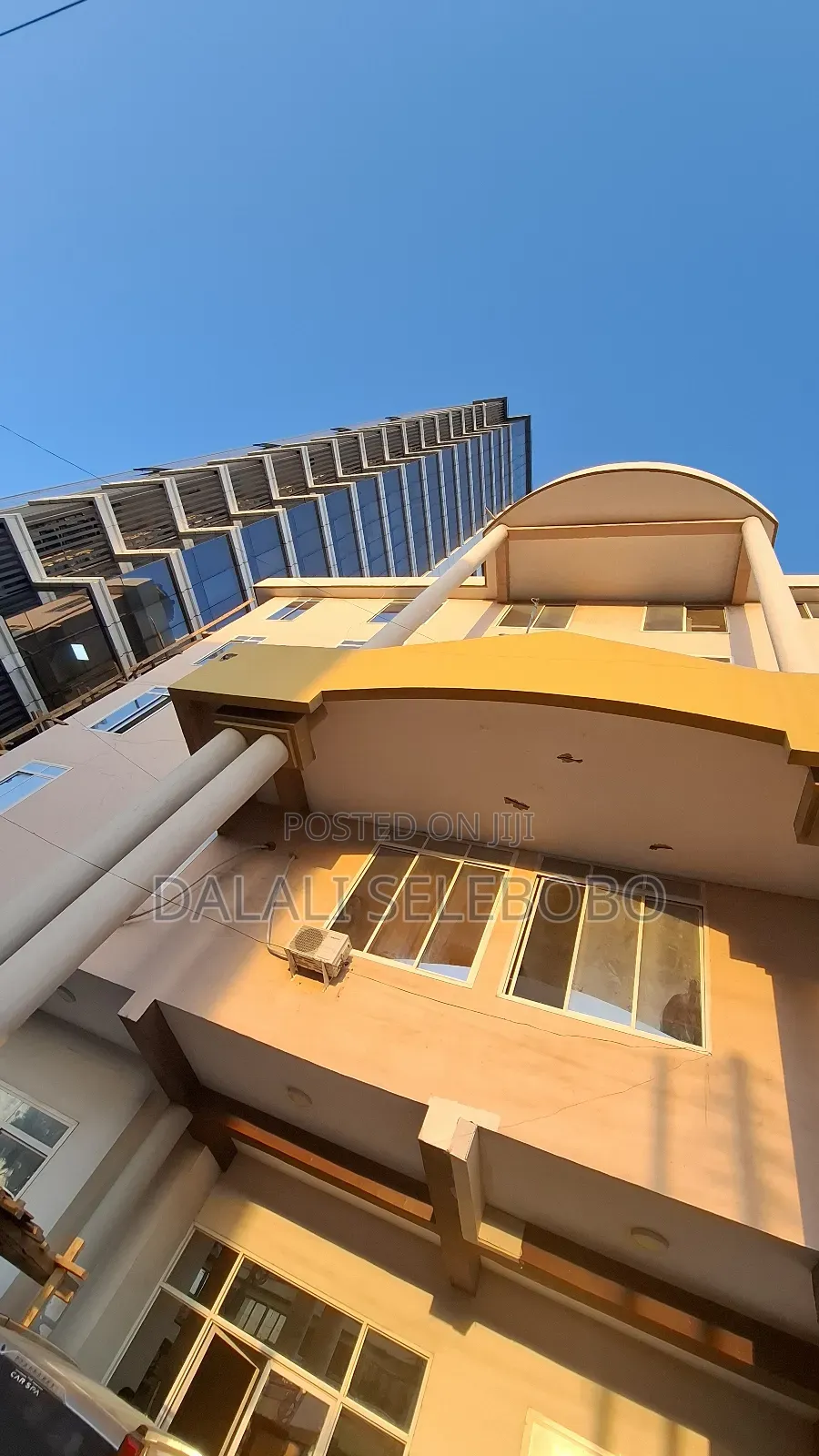 Furnished 1bdrm Bedsitter in Makumbusho Bus Stop, Kinondoni for rent in Kinondoni