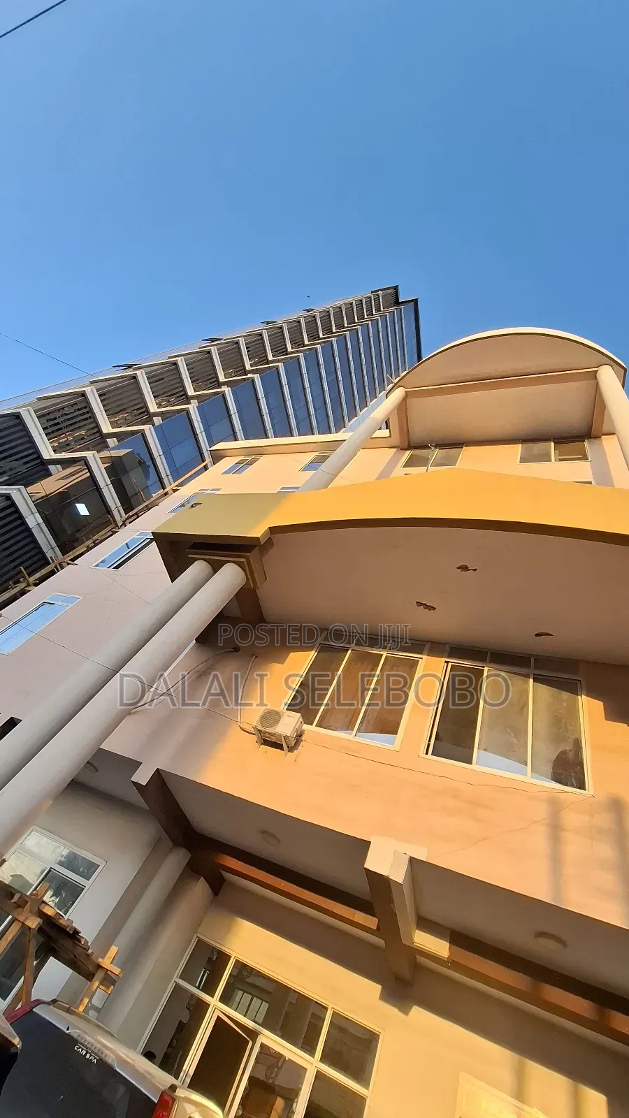 Furnished 1bdrm Bedsitter in Makumbusho Bus Stop, Kinondoni for rent in Kinondoni