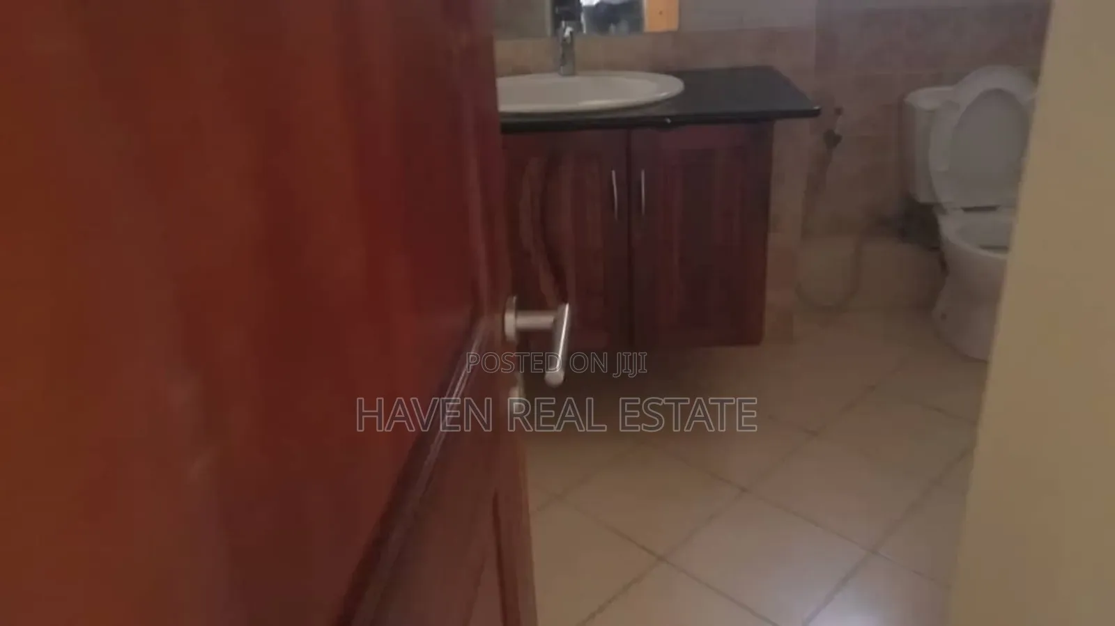 5bdrm House in Masaki for sale in Masaki