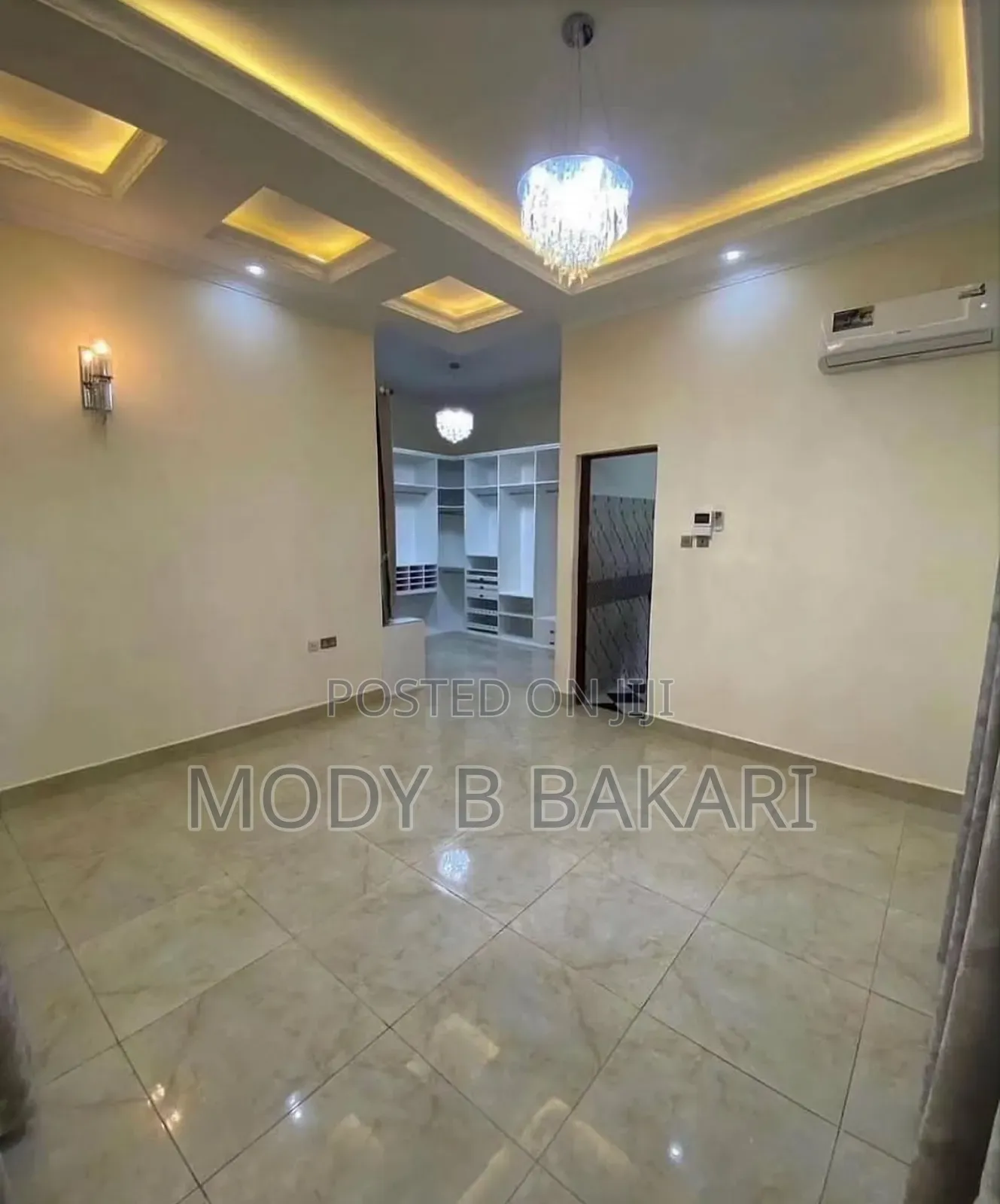 4bdrm House in Mbezi Beach for rent in Mbezi Beach