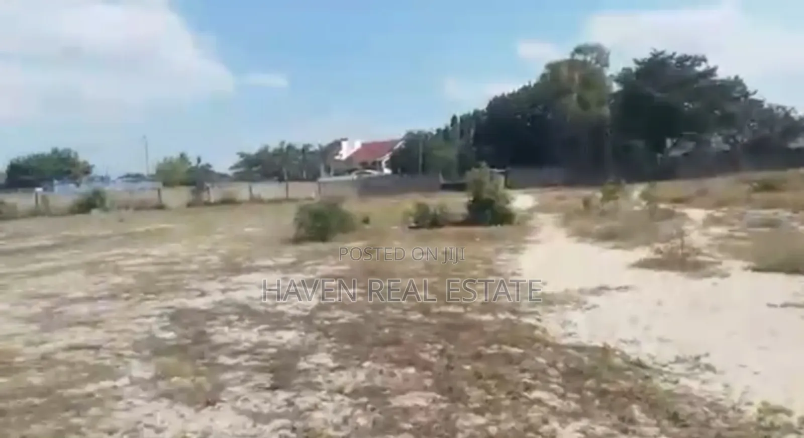 Eneo Linapangishwa Jangwani Mbezi Beach in Mbezi Beach