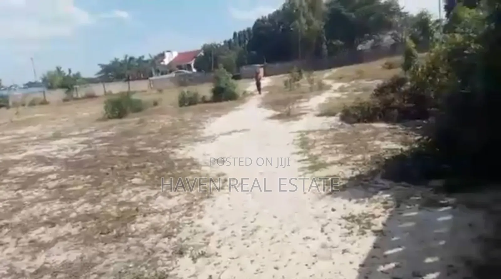 Eneo Linapangishwa Jangwani Mbezi Beach in Mbezi Beach