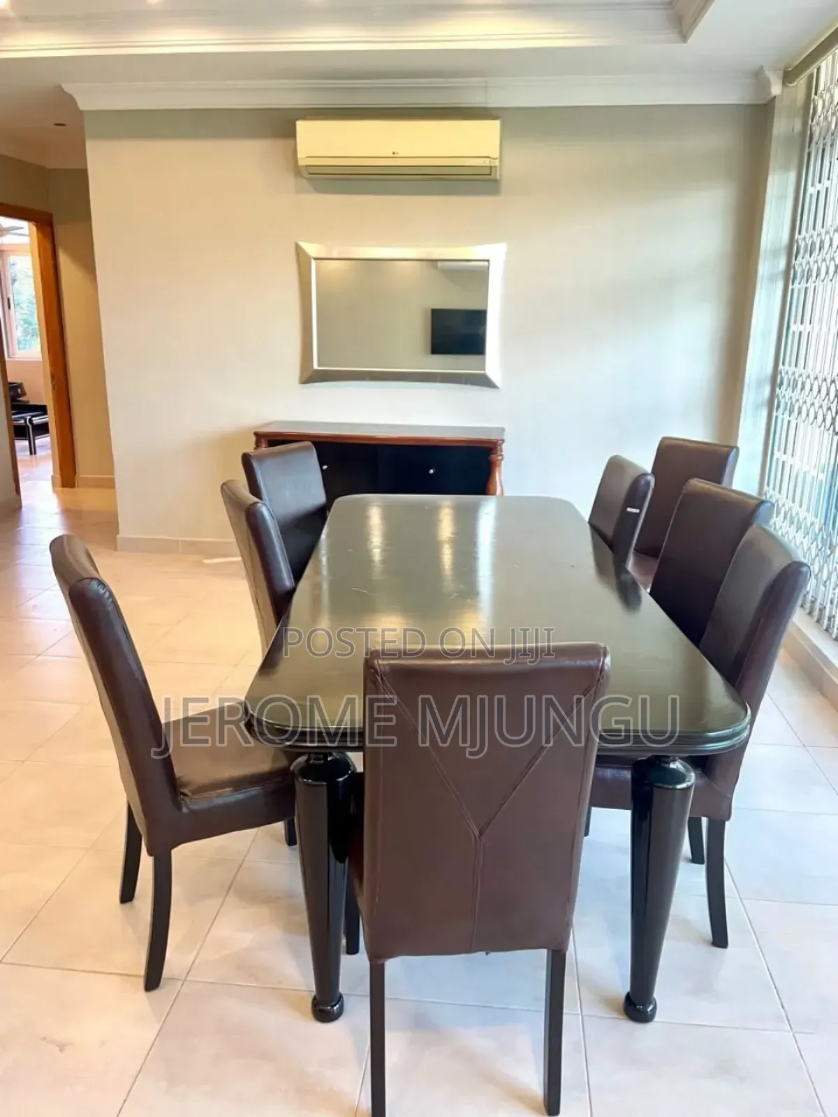 Furnished 3bdrm Apartment in Oyster Bay for rent in Oyster Bay